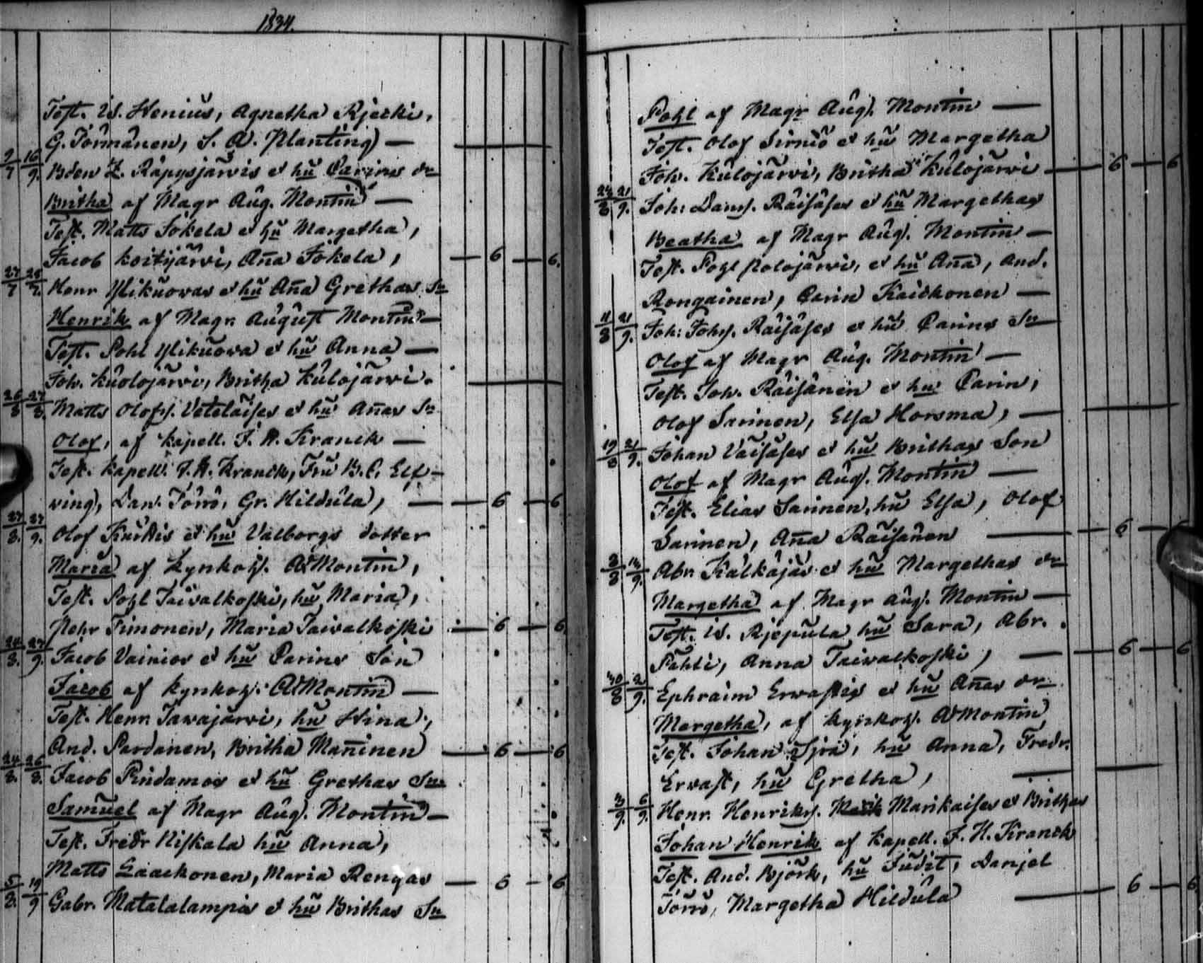 [ kuvat/125.jpg ]