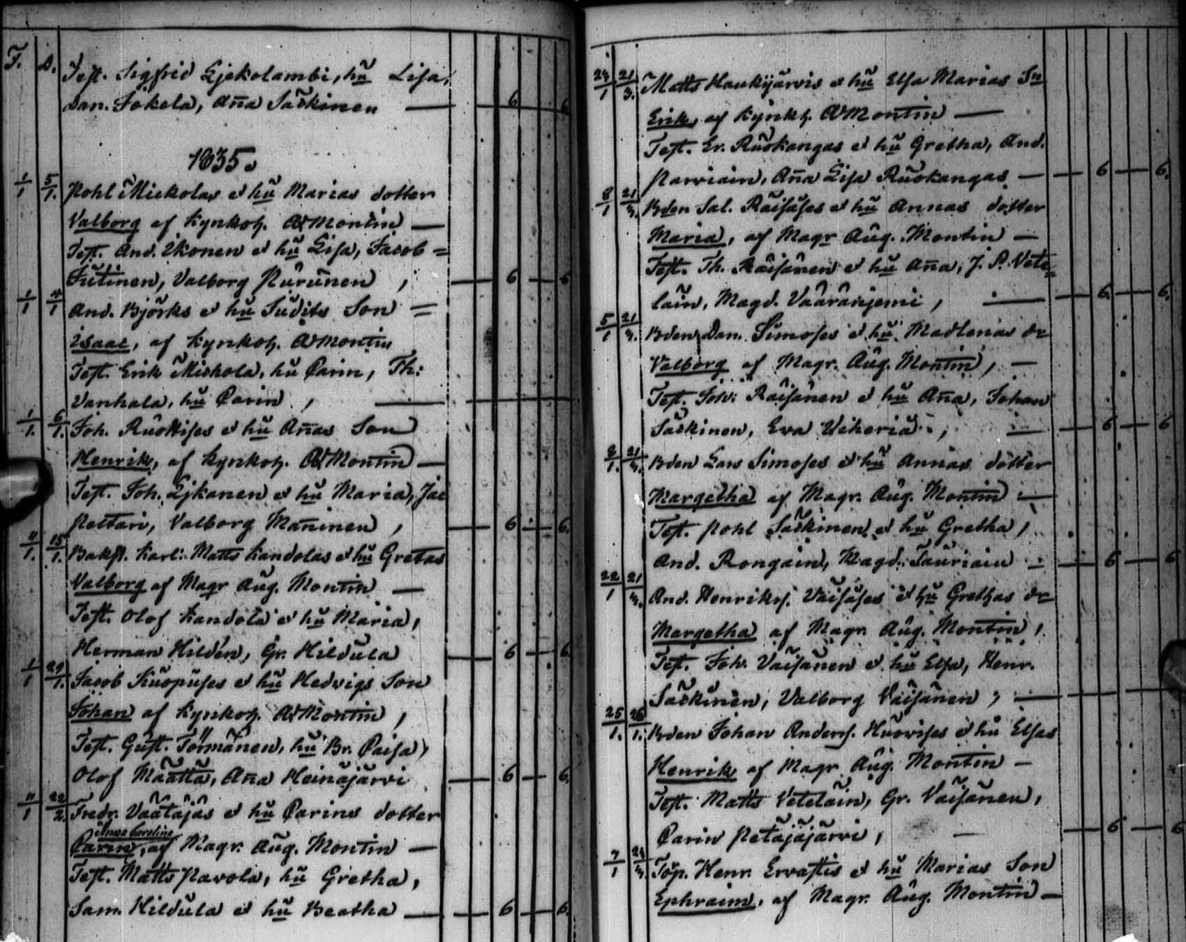 [ kuvat/128.jpg ]