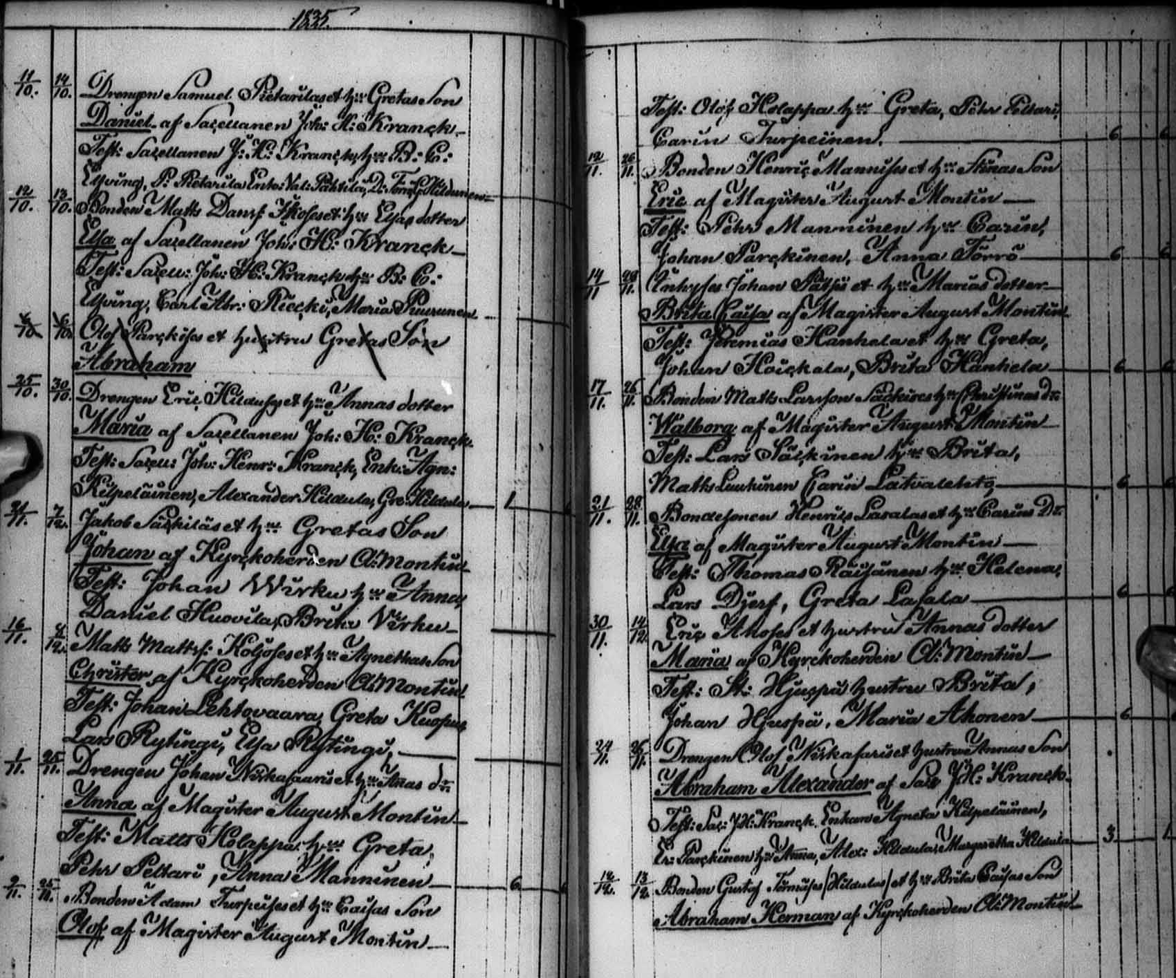 [ kuvat/137.jpg ]