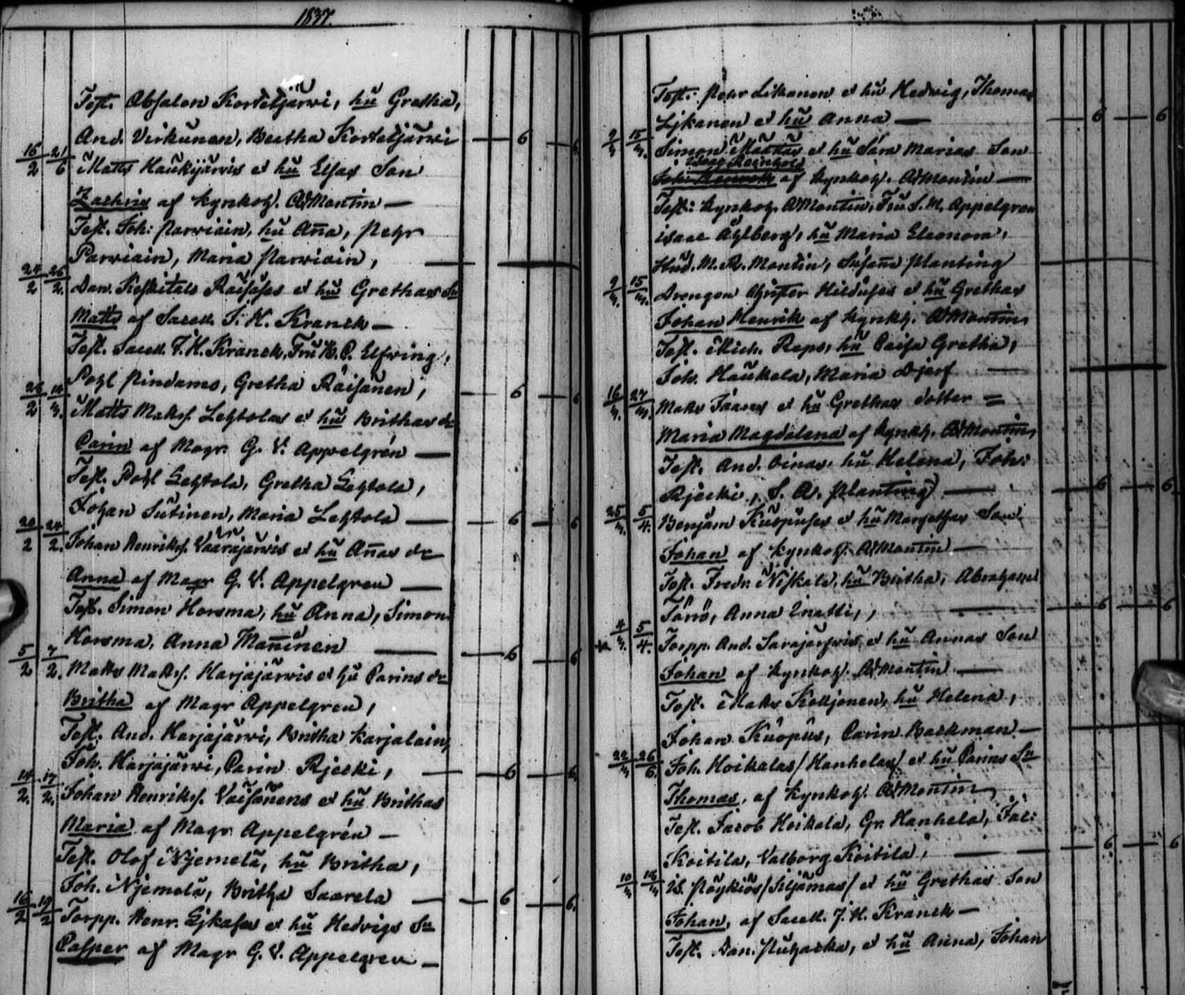[ kuvat/149.jpg ]
