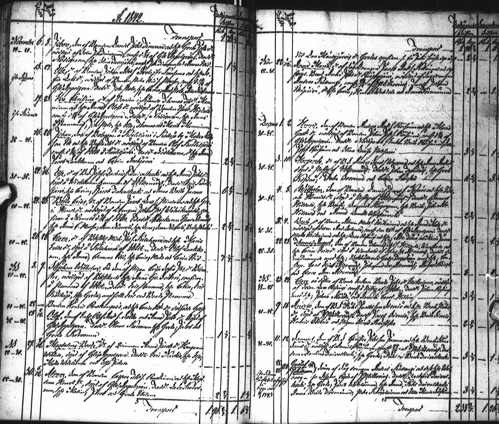 [ kuvat/190.jpg ]