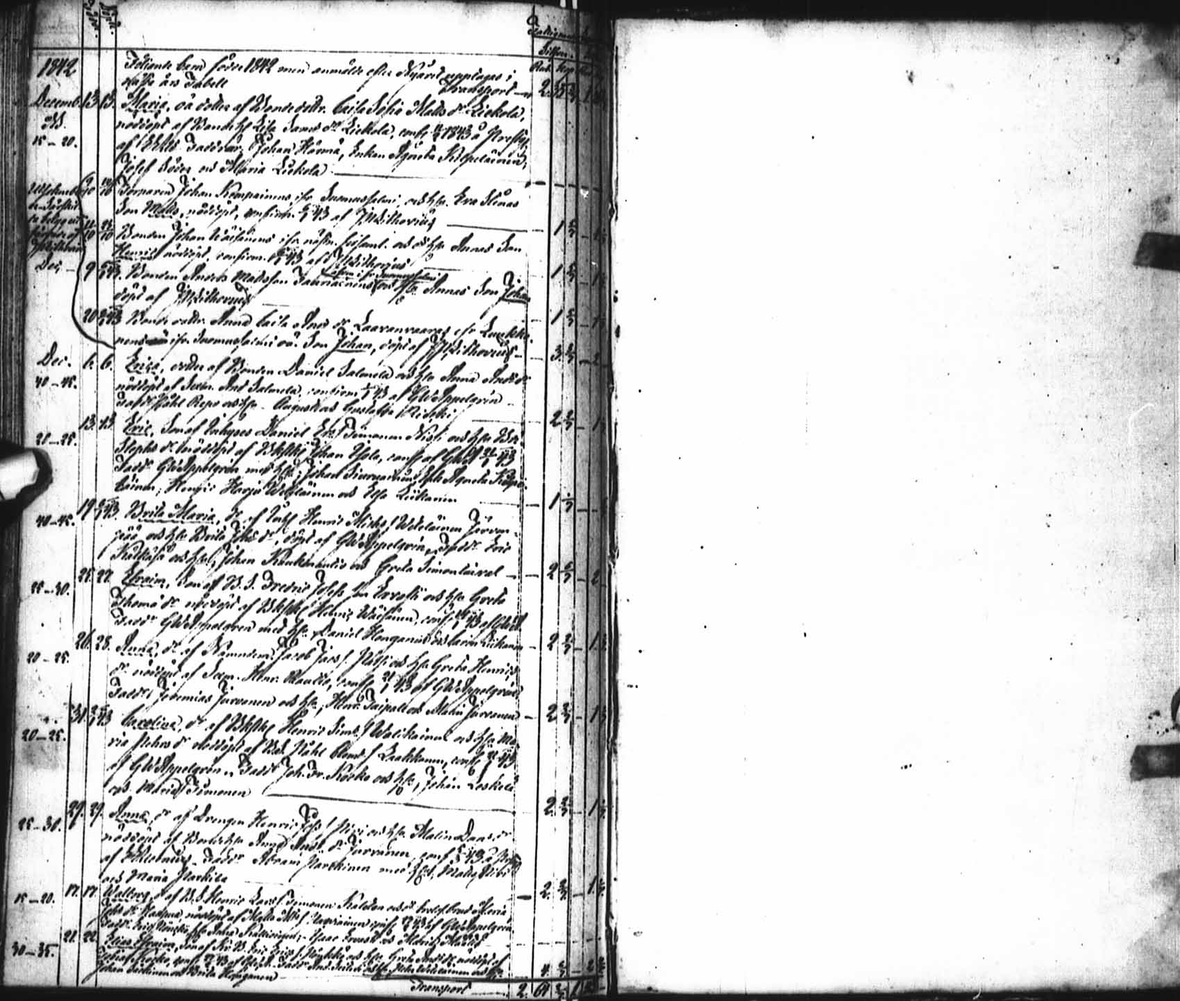 [ kuvat/191.jpg ]