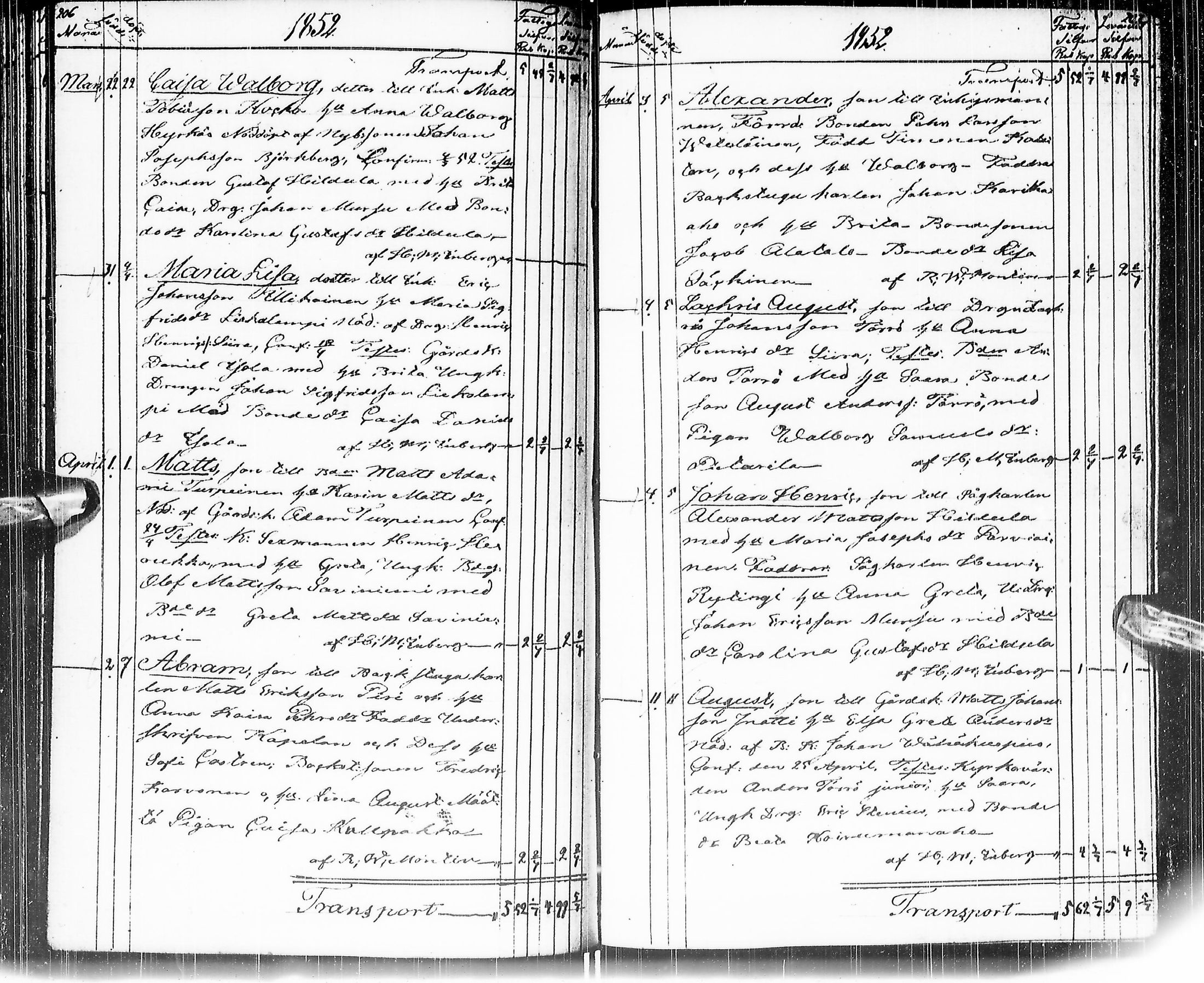 [ kuvat/112.jpg ]