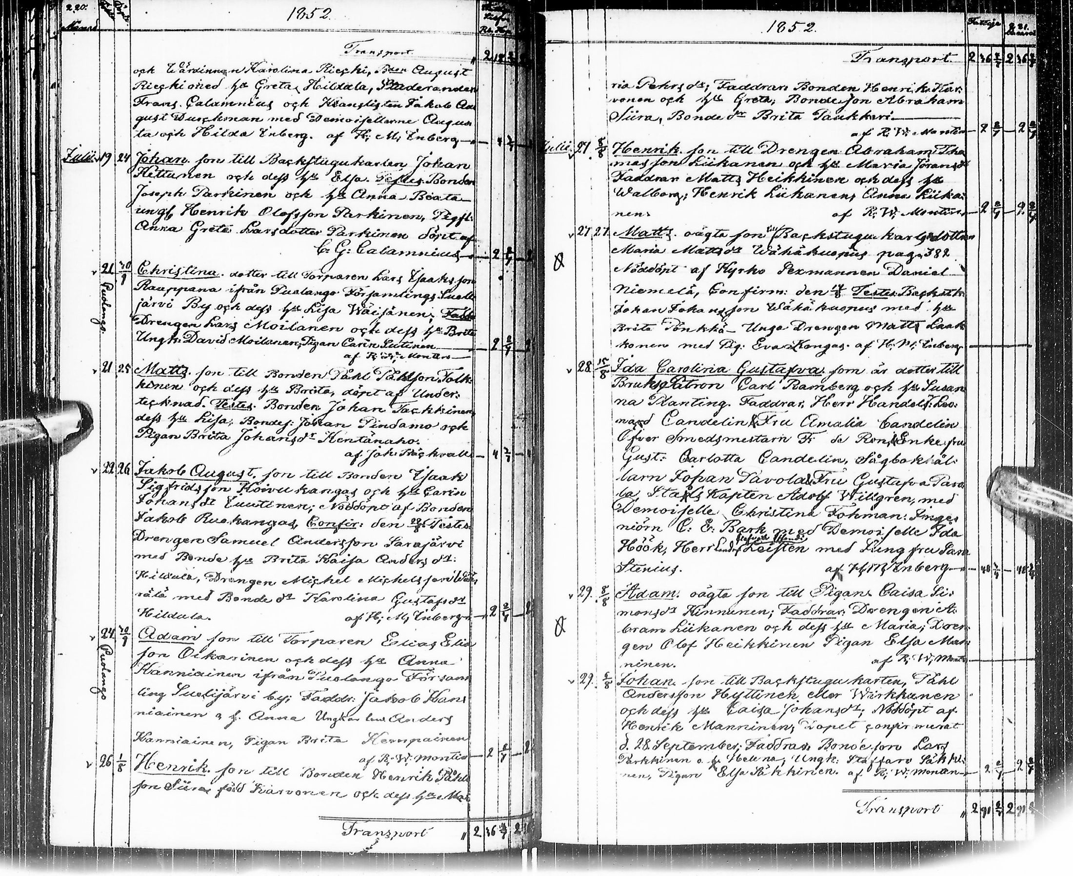 [ kuvat/119.jpg ]