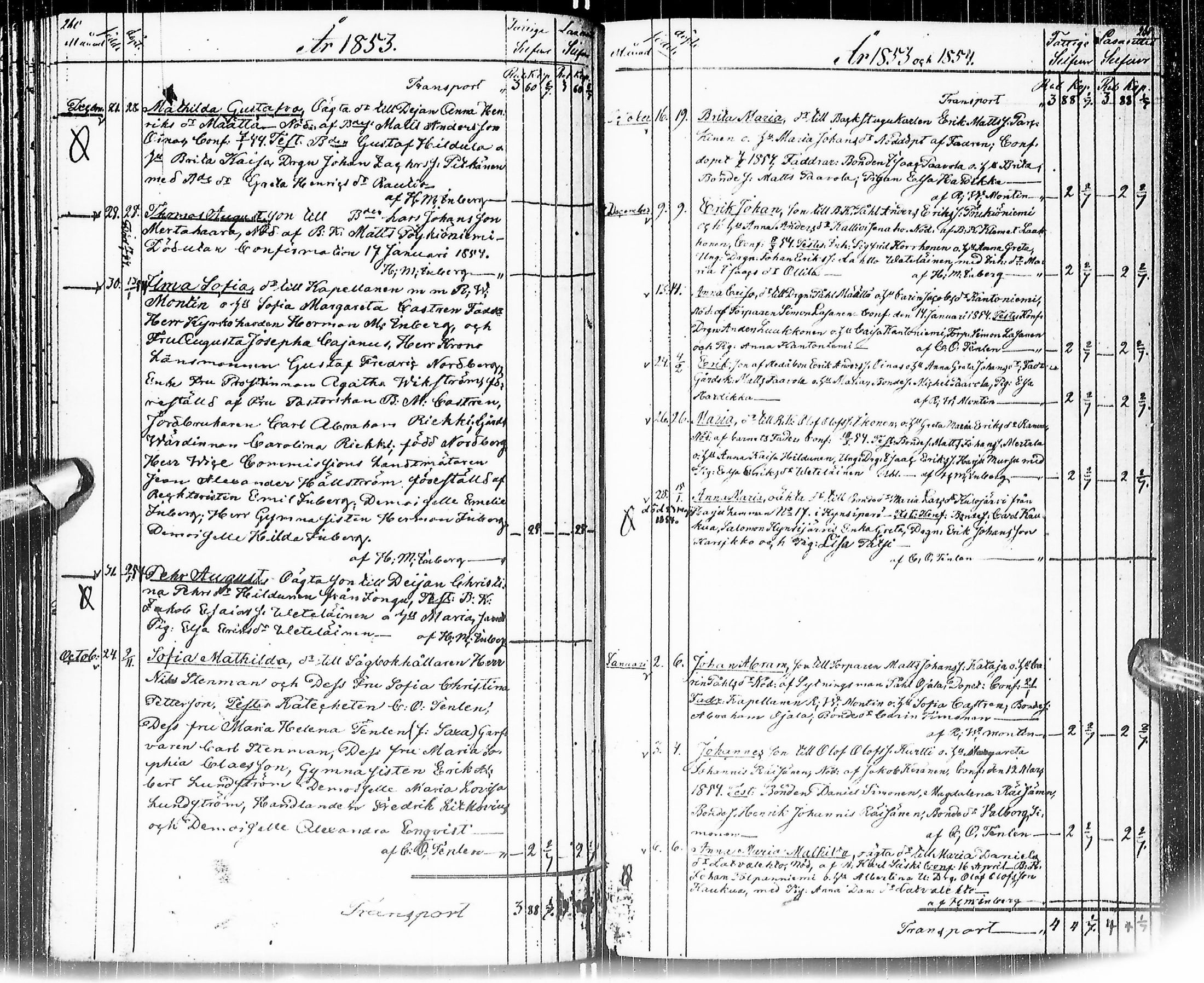 [ kuvat/140.jpg ]