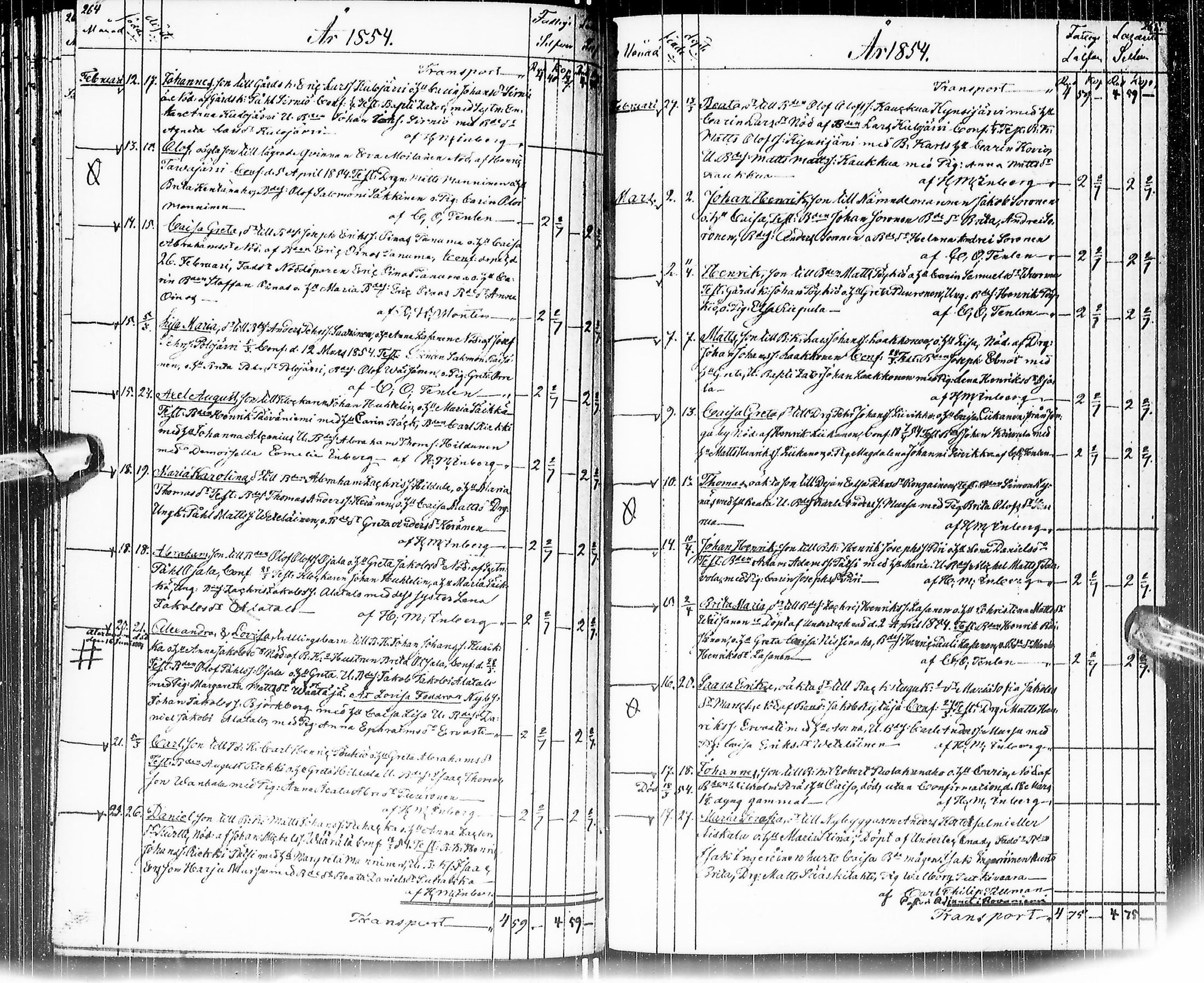 [ kuvat/142.jpg ]