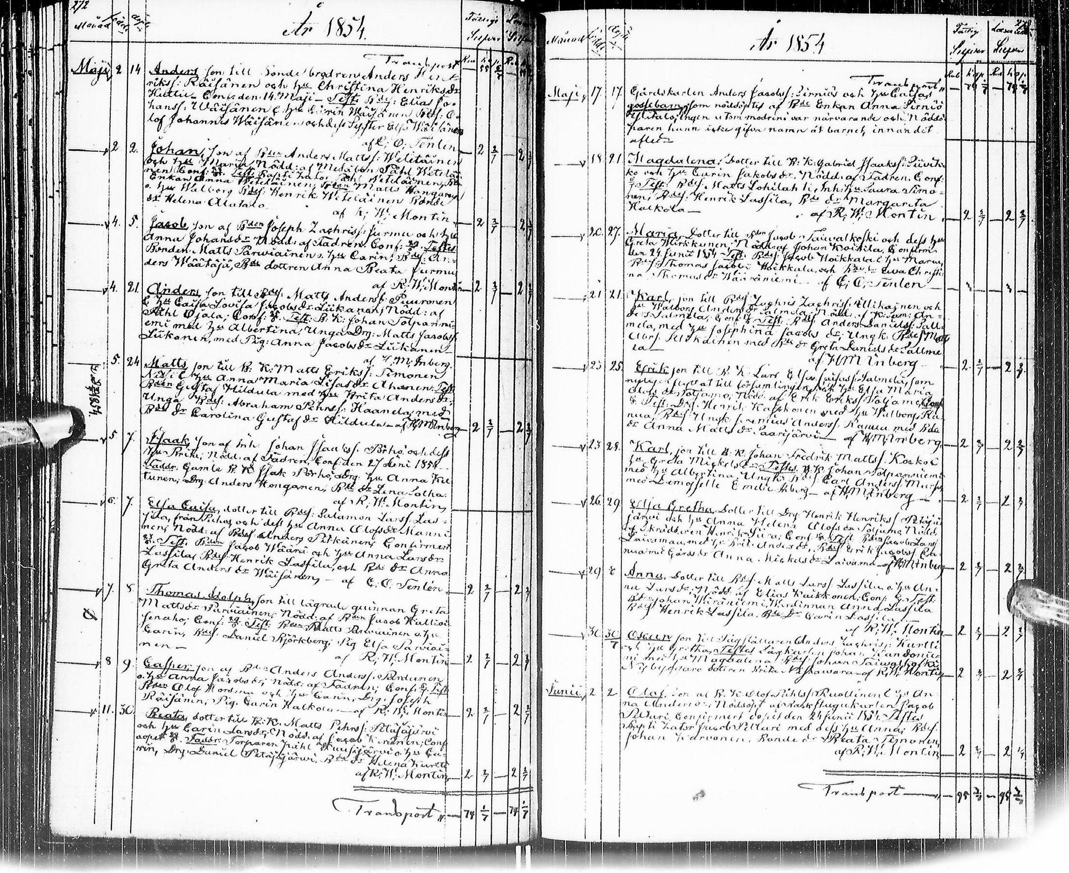 [ kuvat/146.jpg ]