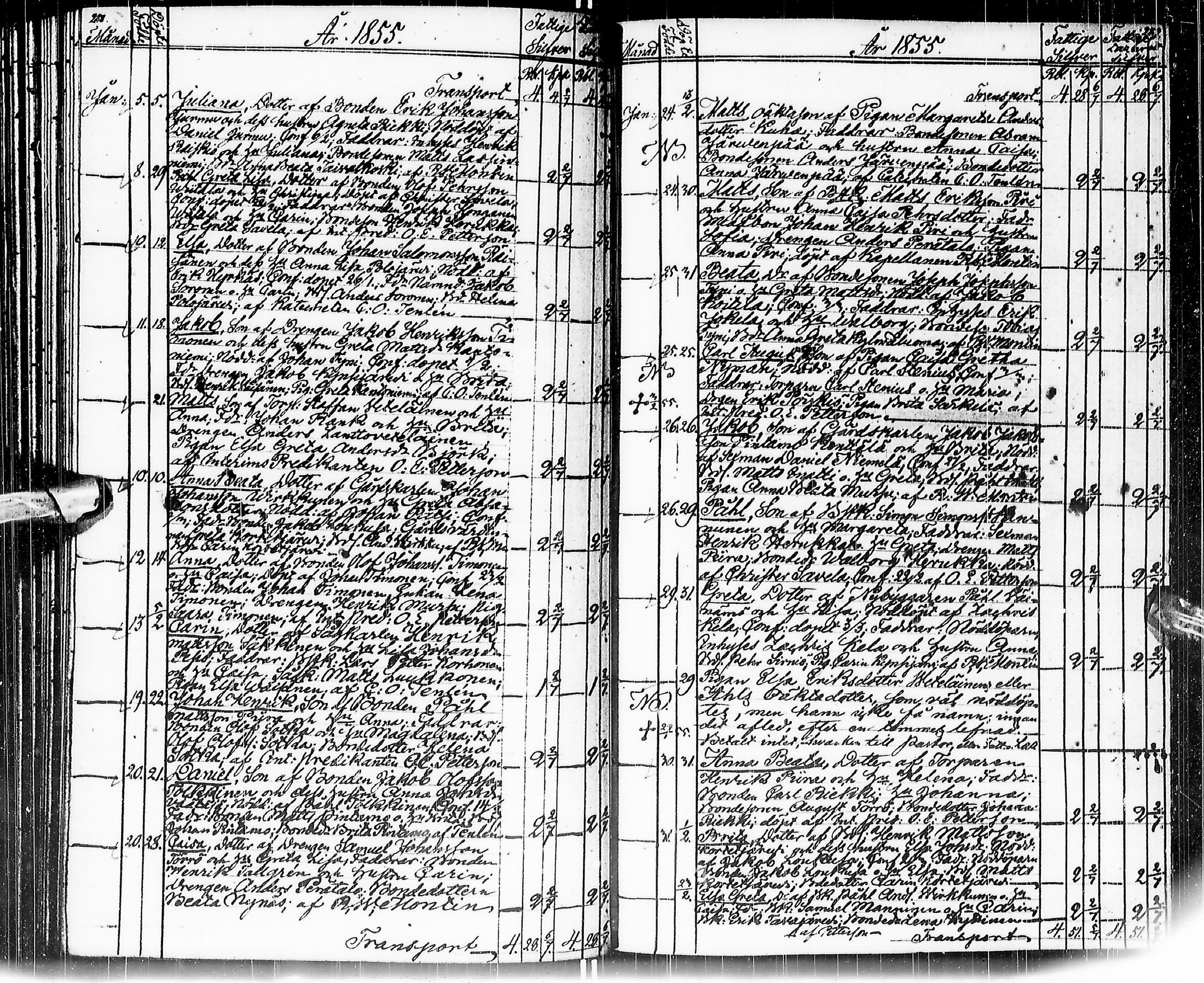 [ kuvat/154.jpg ]