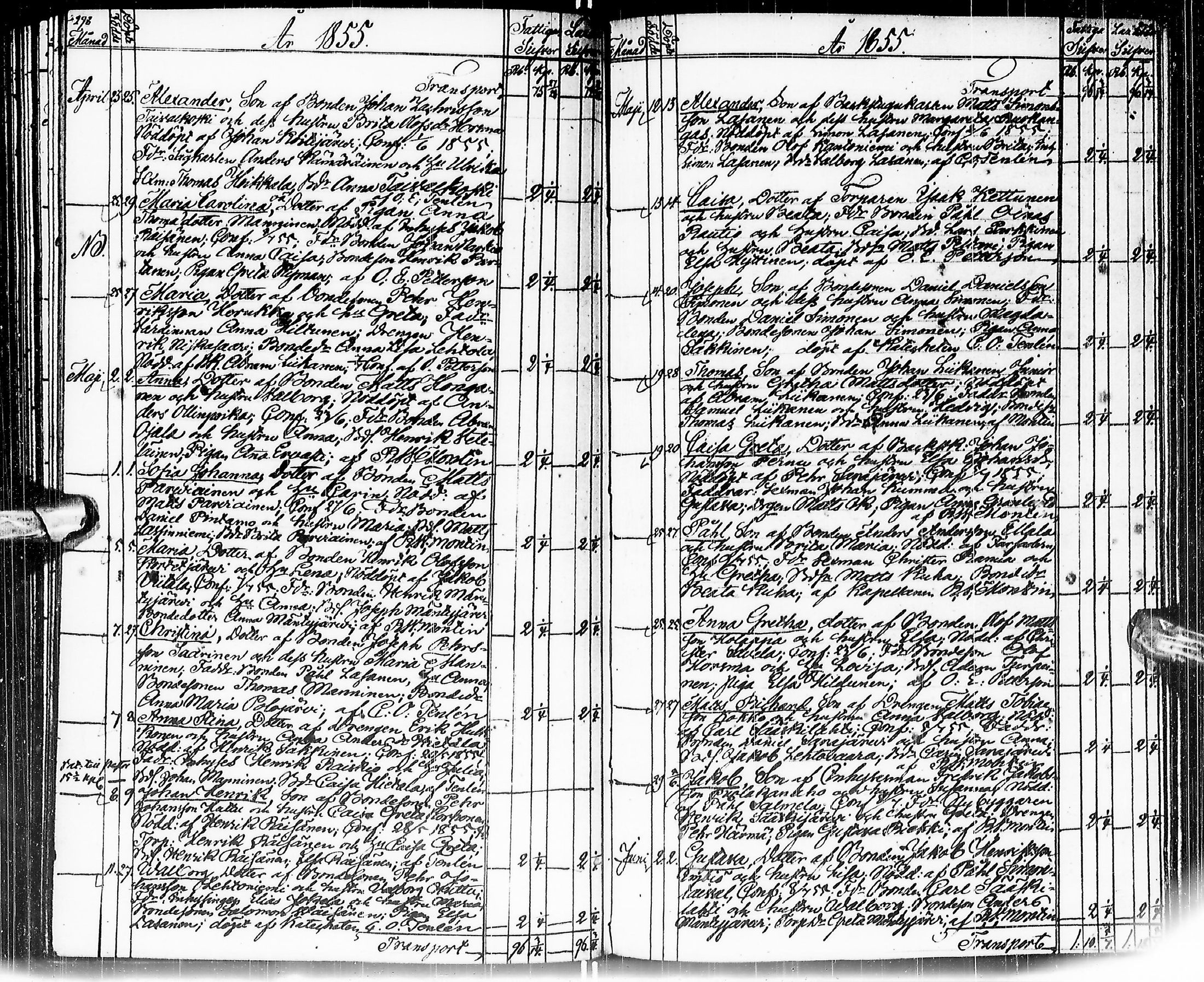 [ kuvat/159.jpg ]
