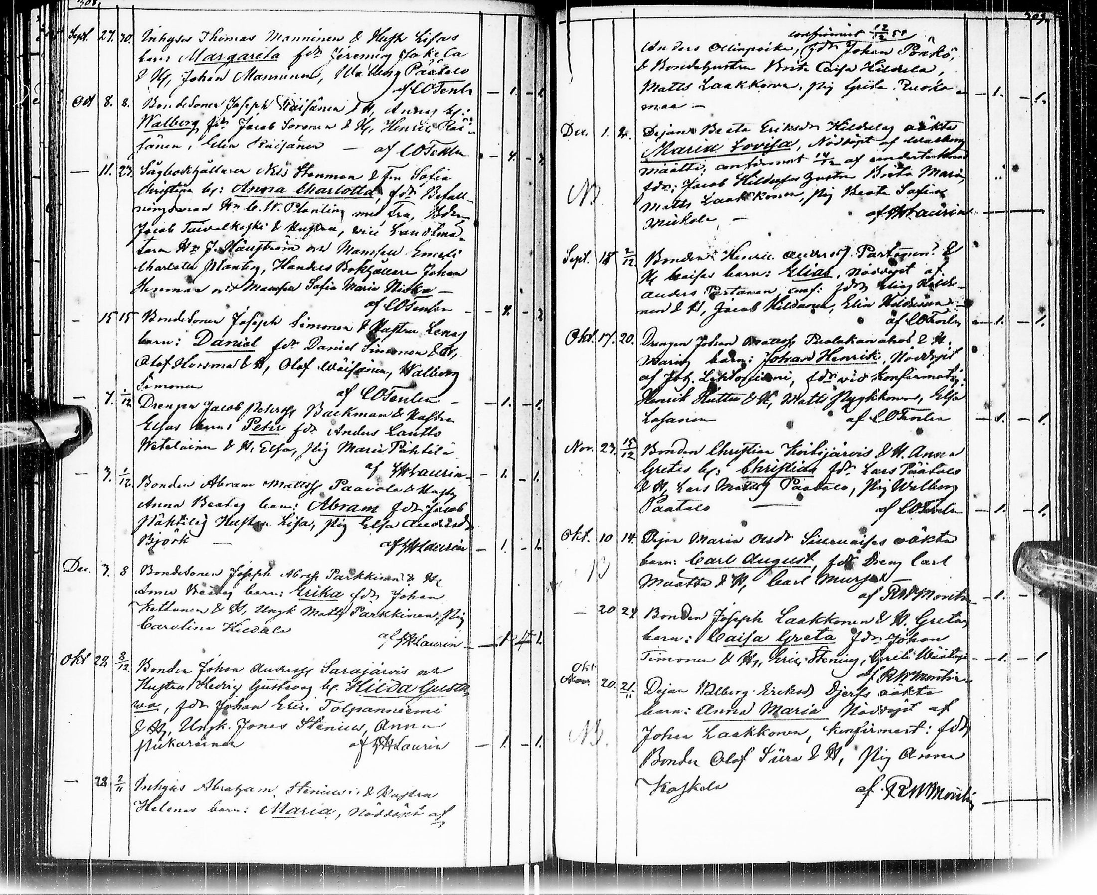 [ kuvat/164.jpg ]