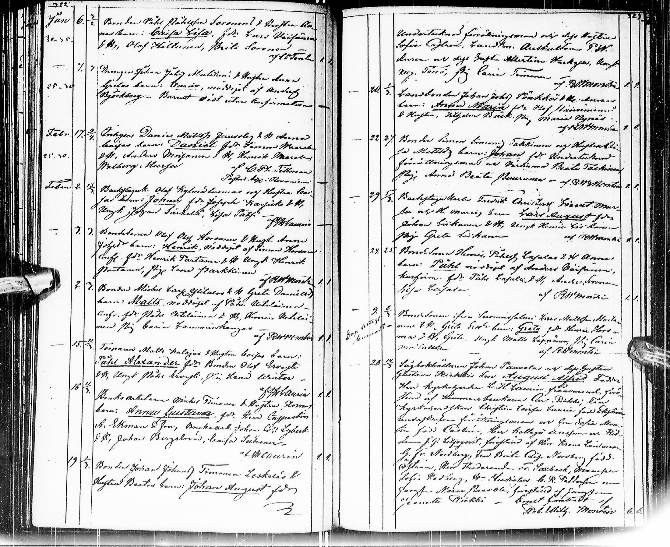 [ kuvat/171.jpg ]