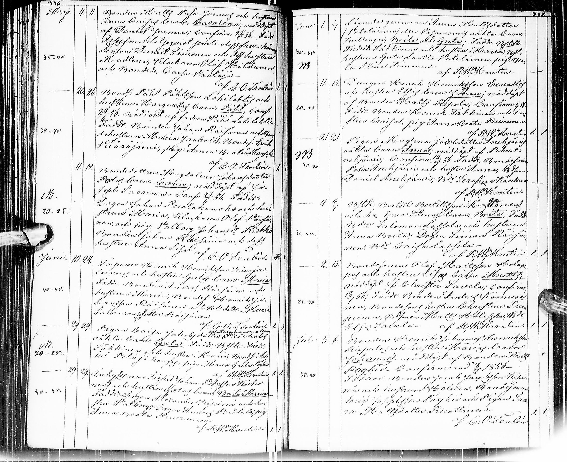 [ kuvat/178.jpg ]
