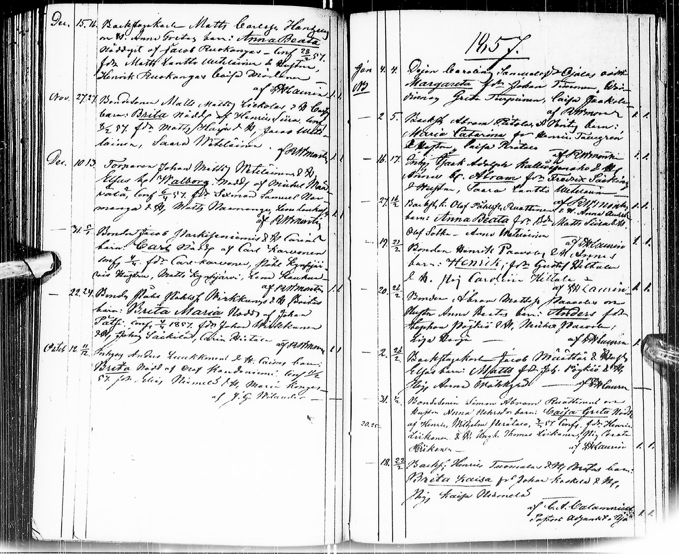 [ kuvat/186.jpg ]