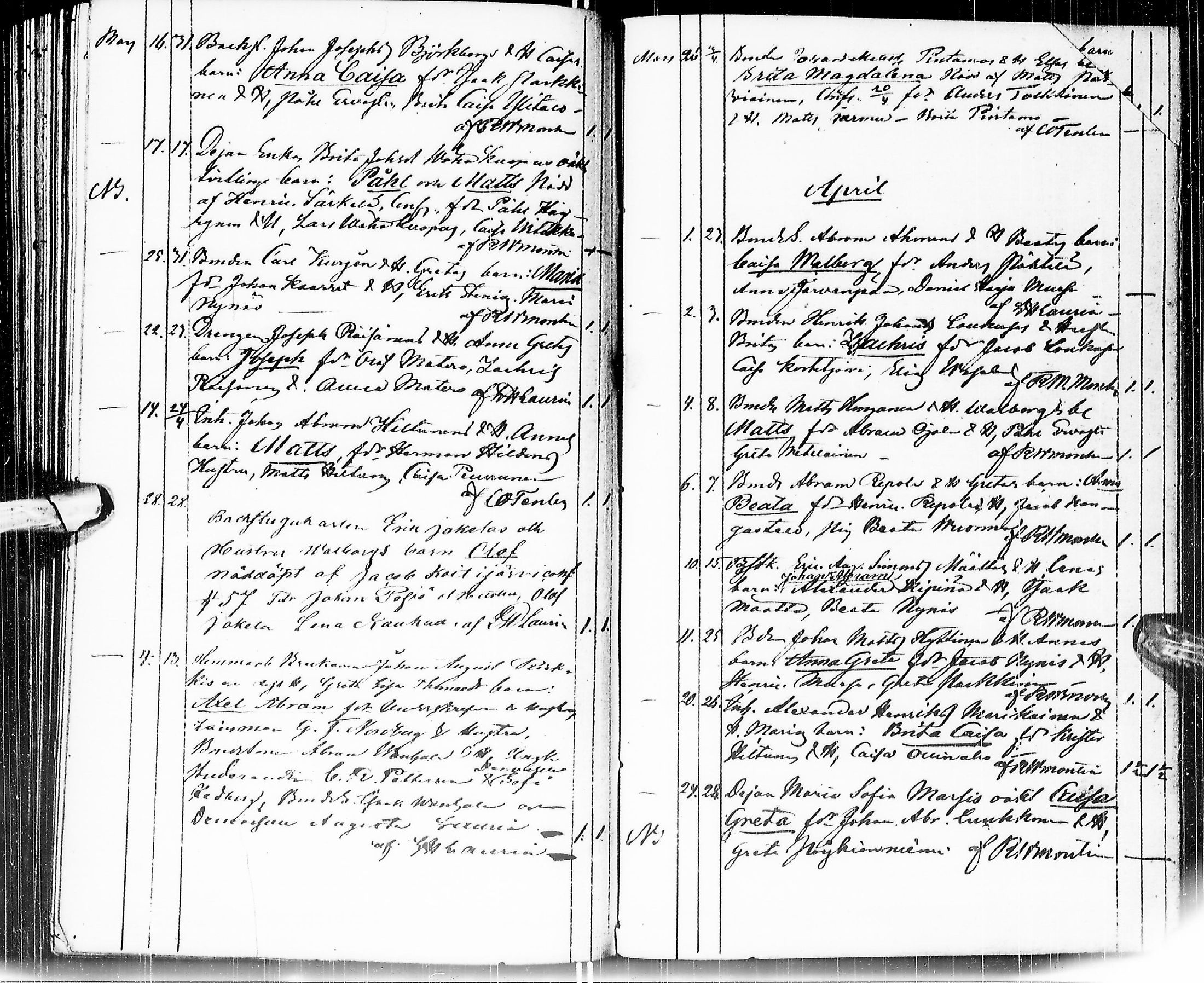 [ kuvat/189.jpg ]