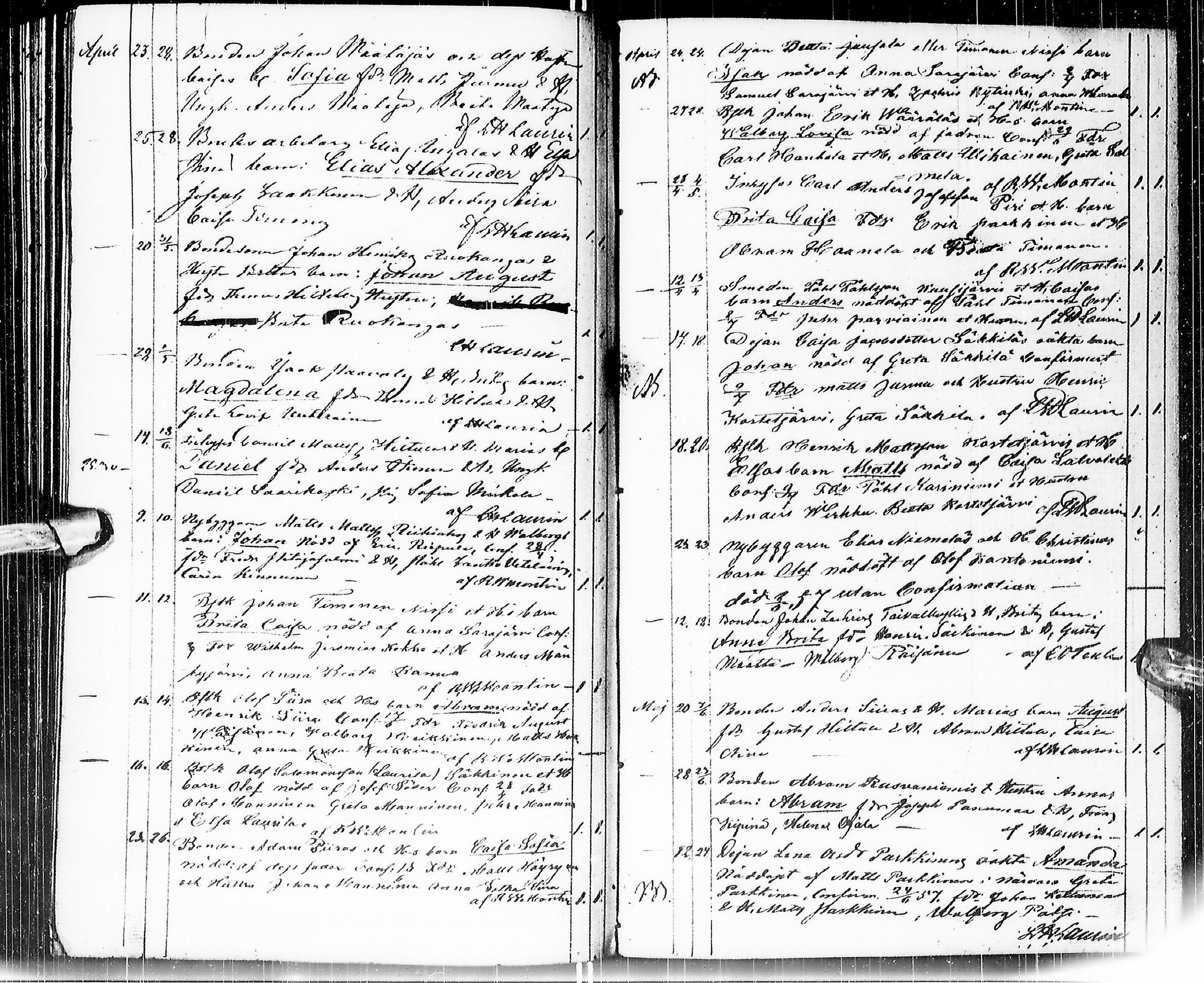[ kuvat/190.jpg ]