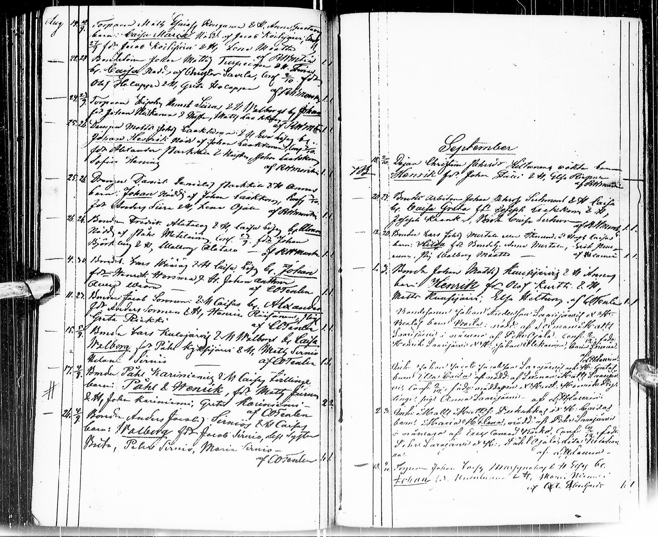 [ kuvat/194.jpg ]