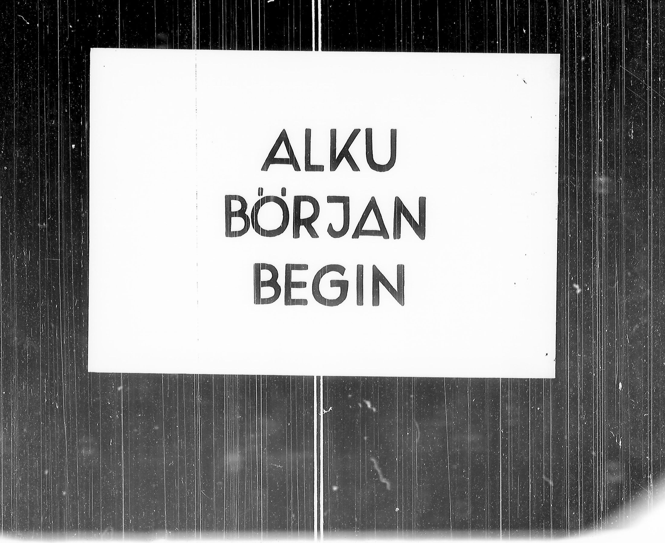 [ kuvat/4.jpg ]