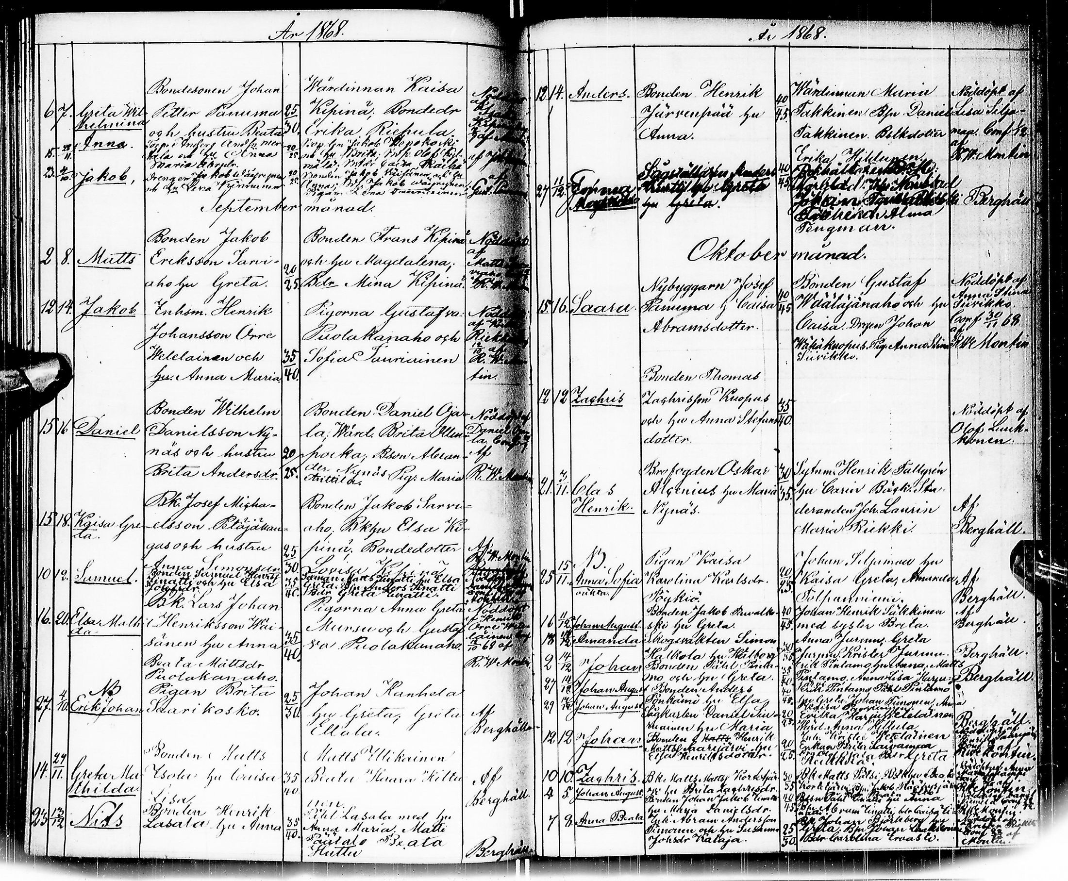 [ kuvat/178.jpg ]