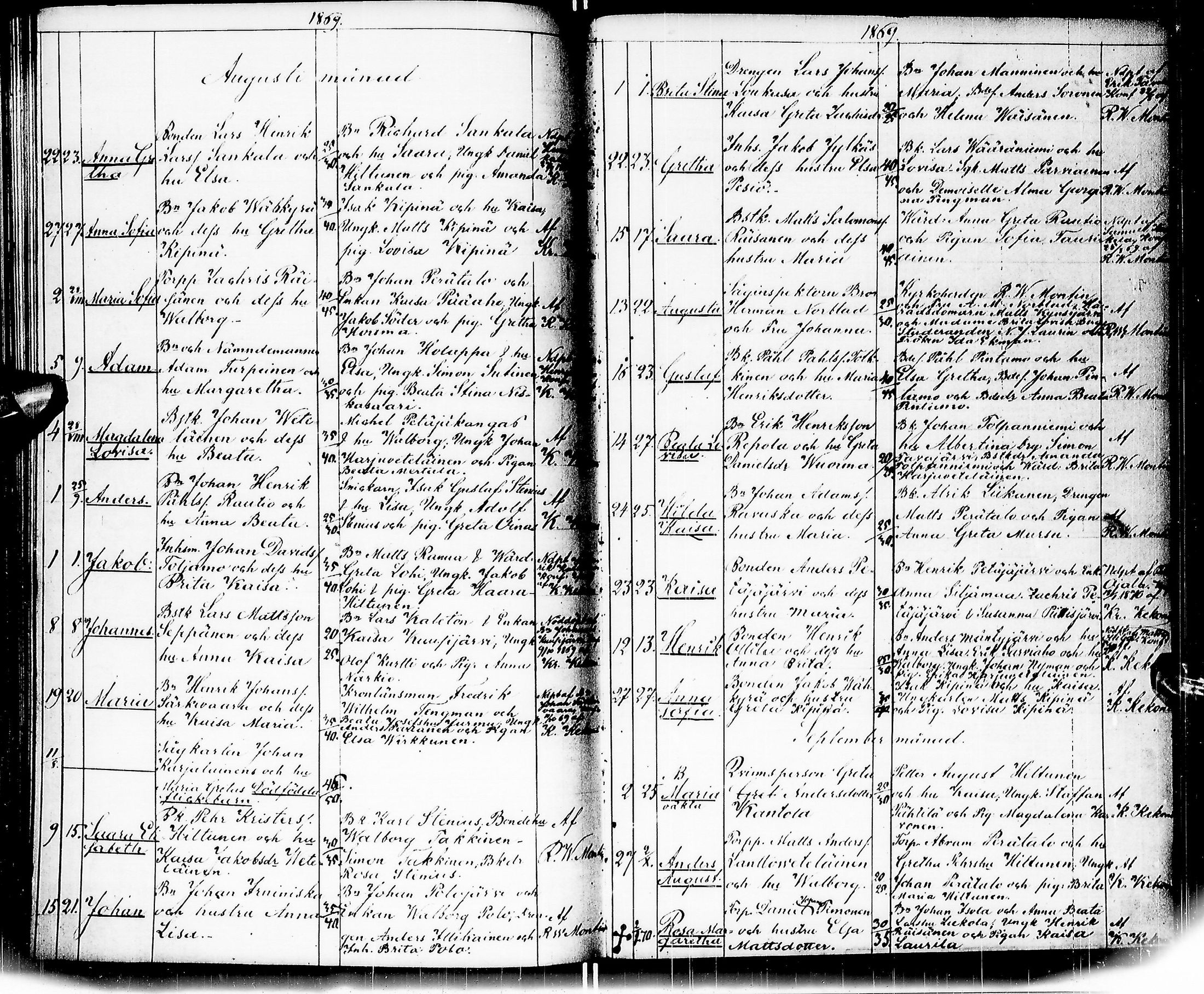 [ kuvat/185.jpg ]
