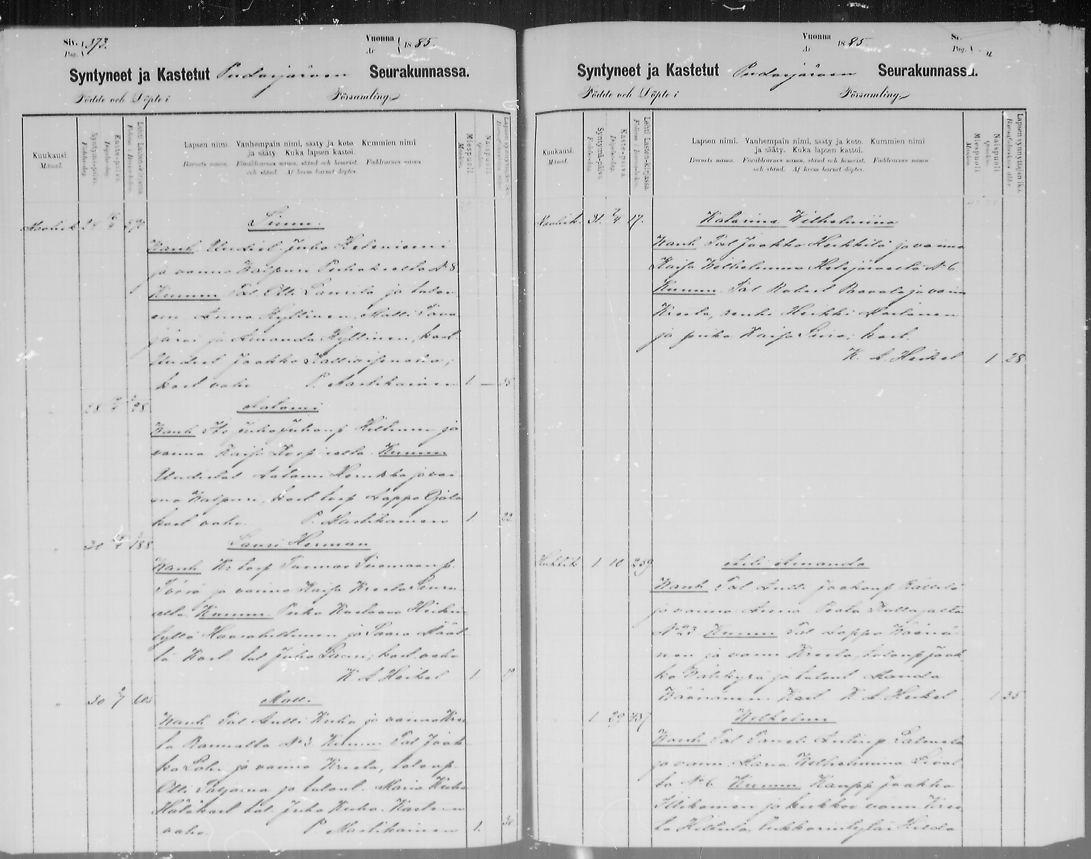 [ kuvat/186.jpg ]