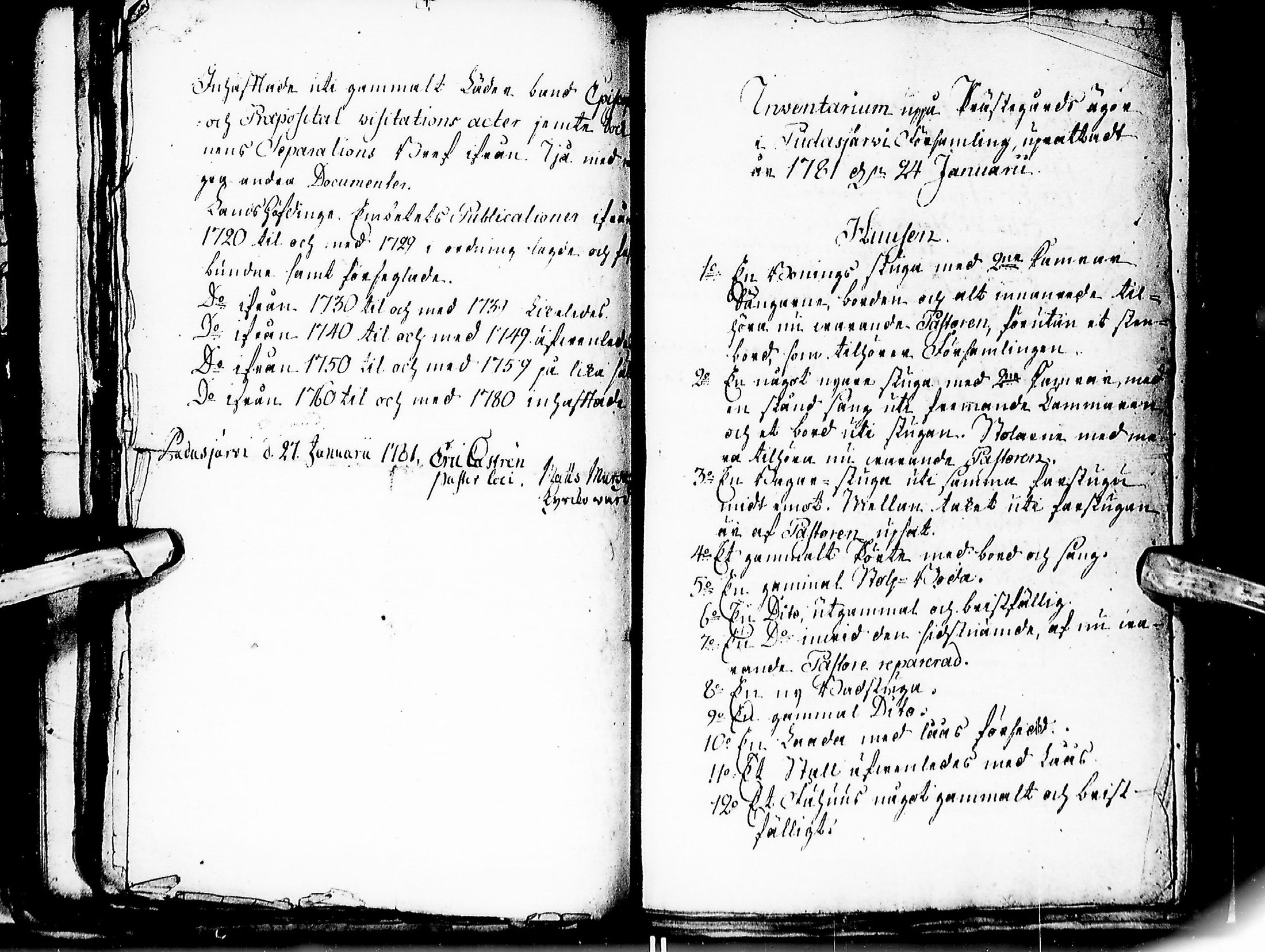 [ kuvat/121.jpg ]