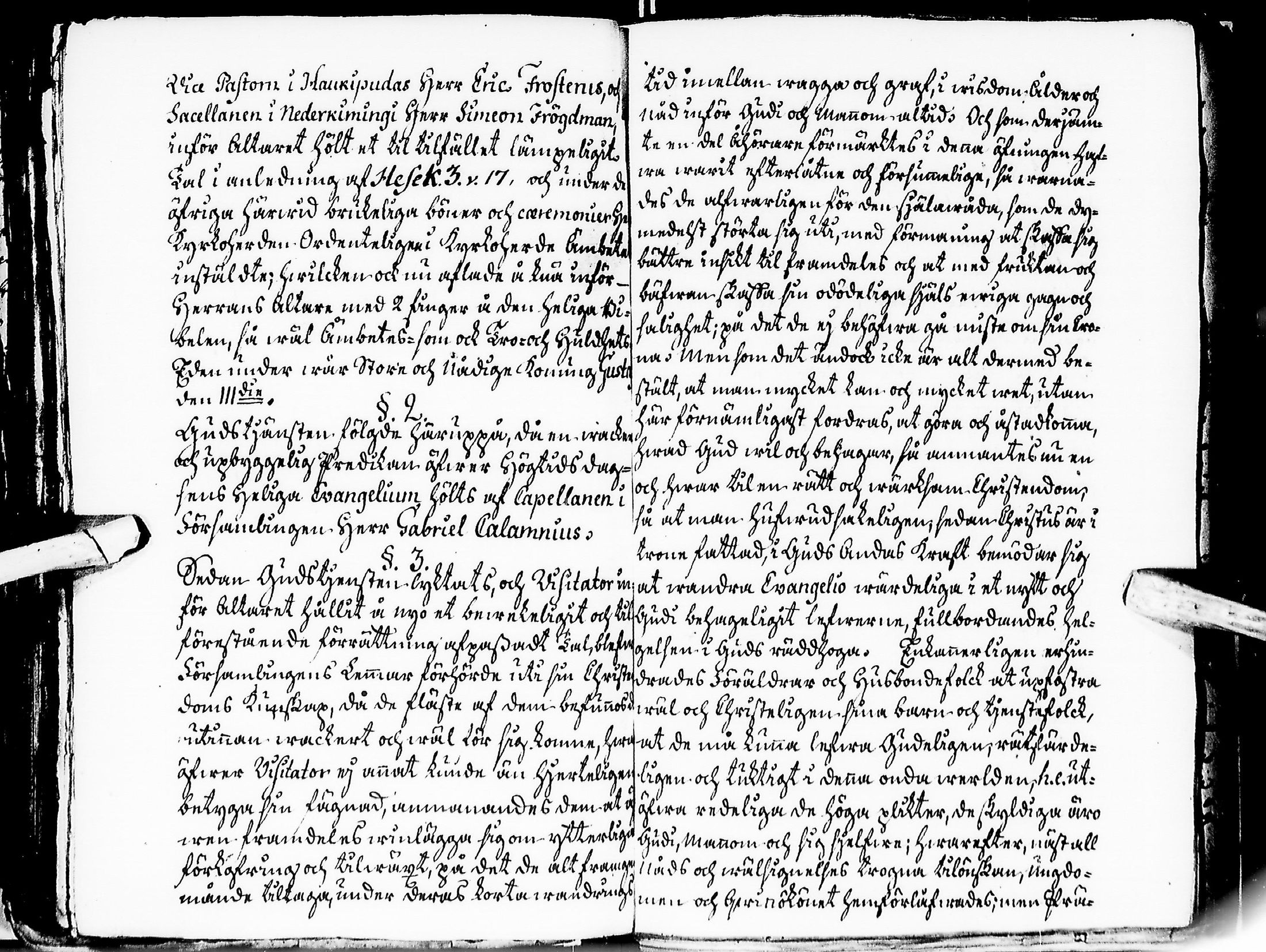 [ kuvat/126.jpg ]