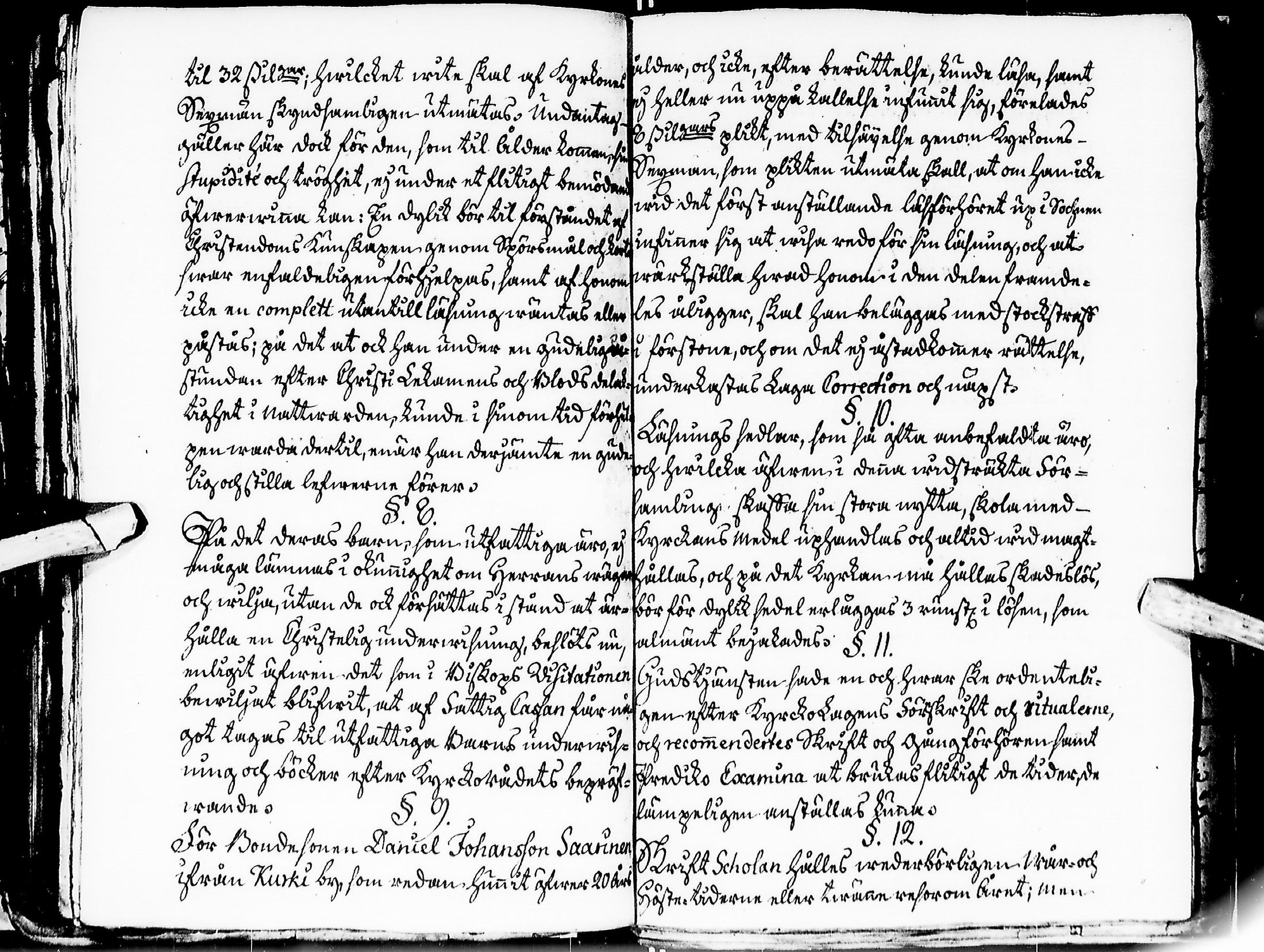 [ kuvat/129.jpg ]