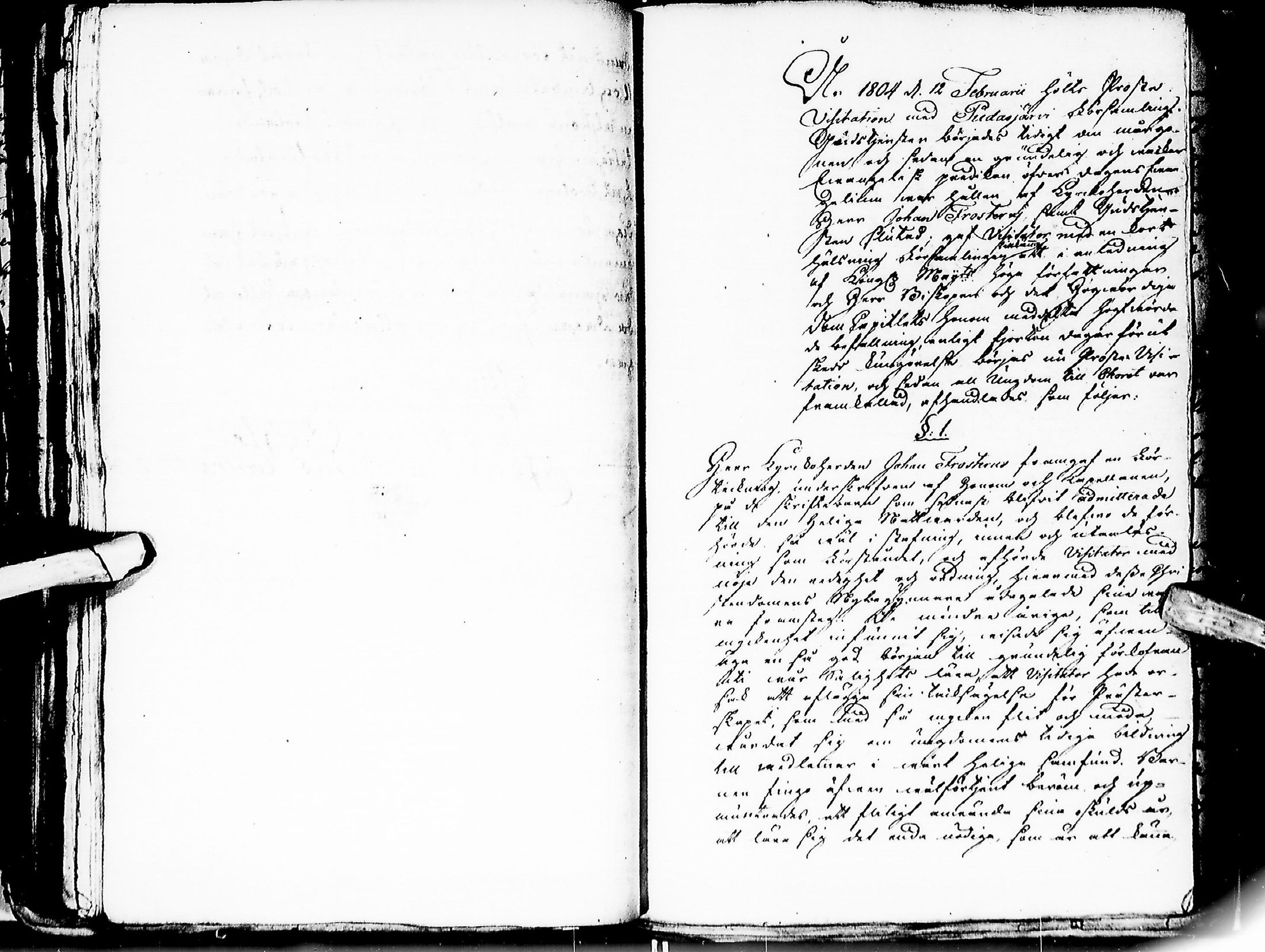 [ kuvat/135.jpg ]