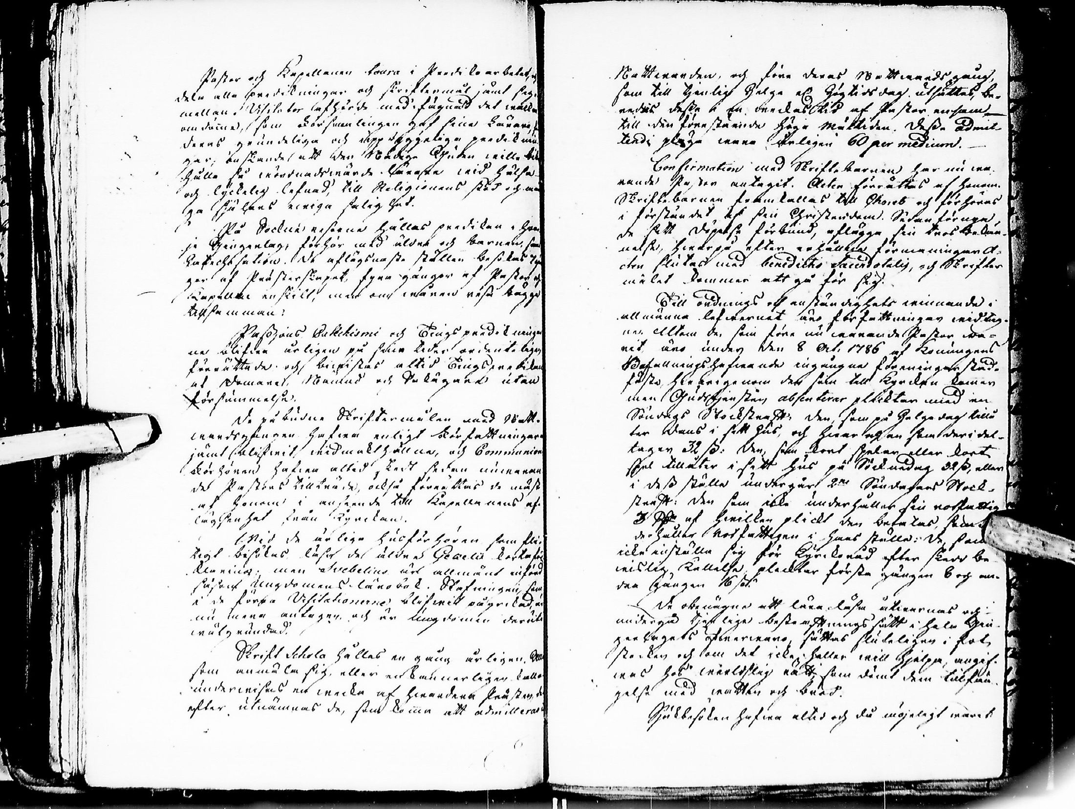[ kuvat/138.jpg ]