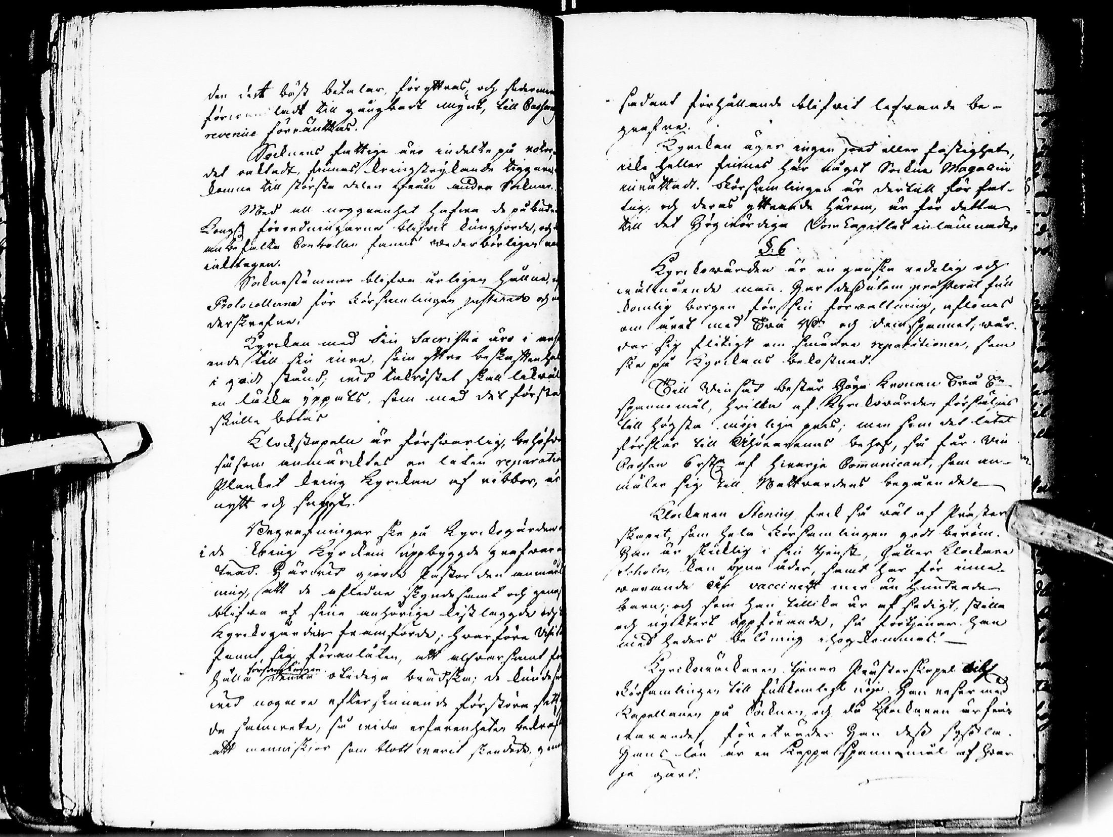 [ kuvat/140.jpg ]