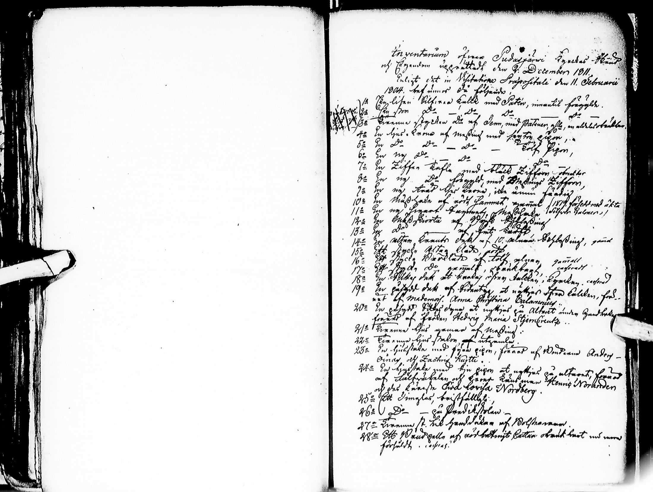 [ kuvat/150.jpg ]