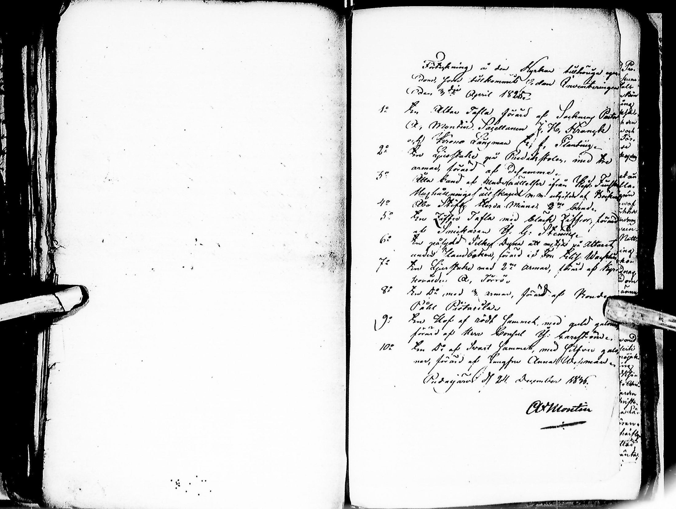 [ kuvat/161.jpg ]