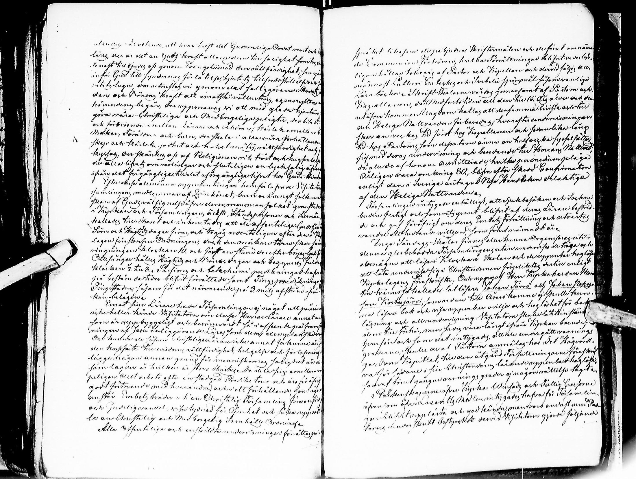 [ kuvat/165.jpg ]
