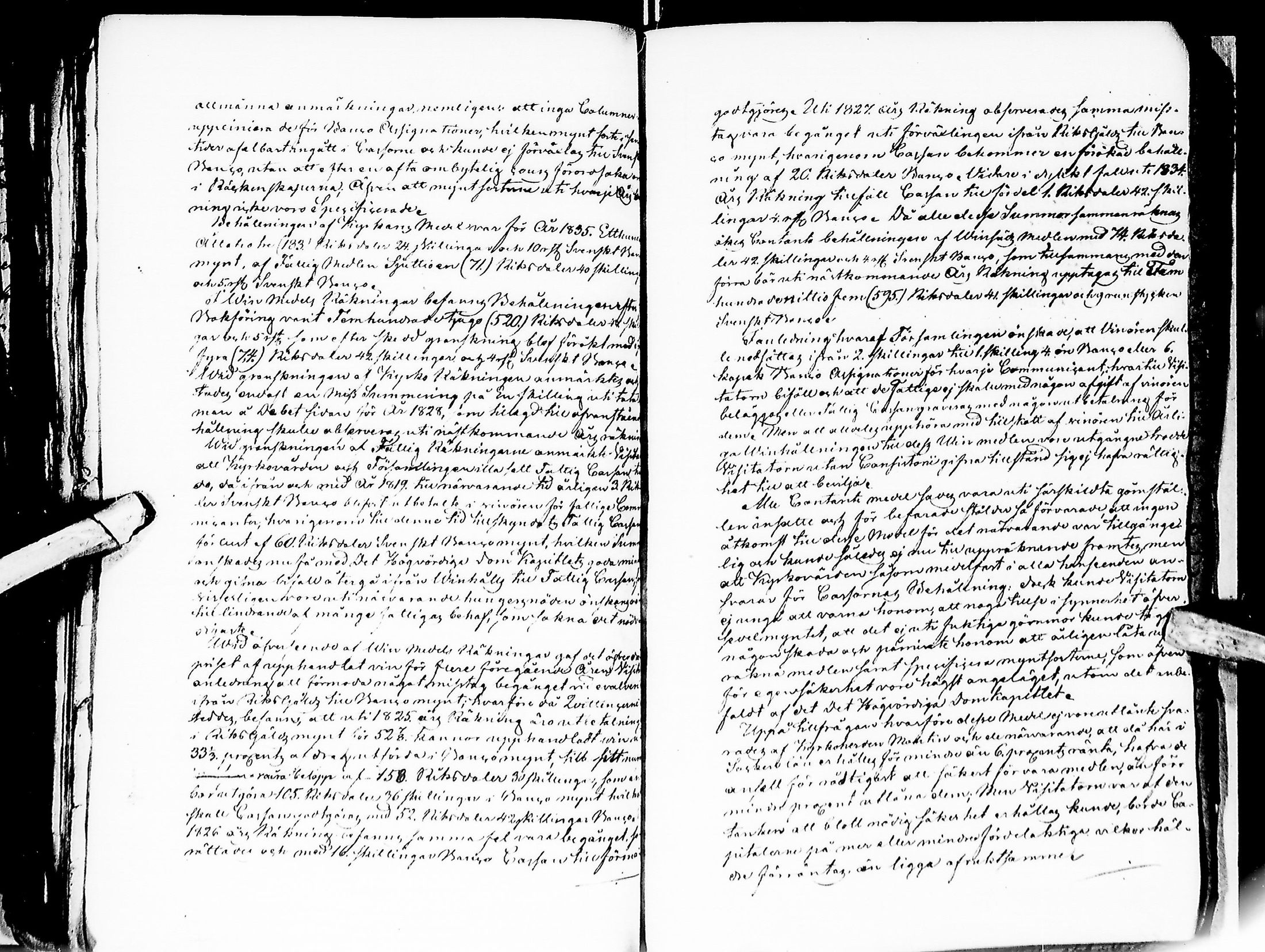 [ kuvat/166.jpg ]