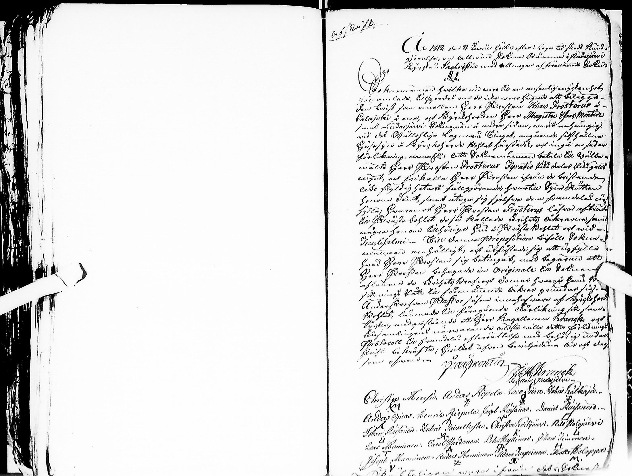 [ kuvat/170.jpg ]
