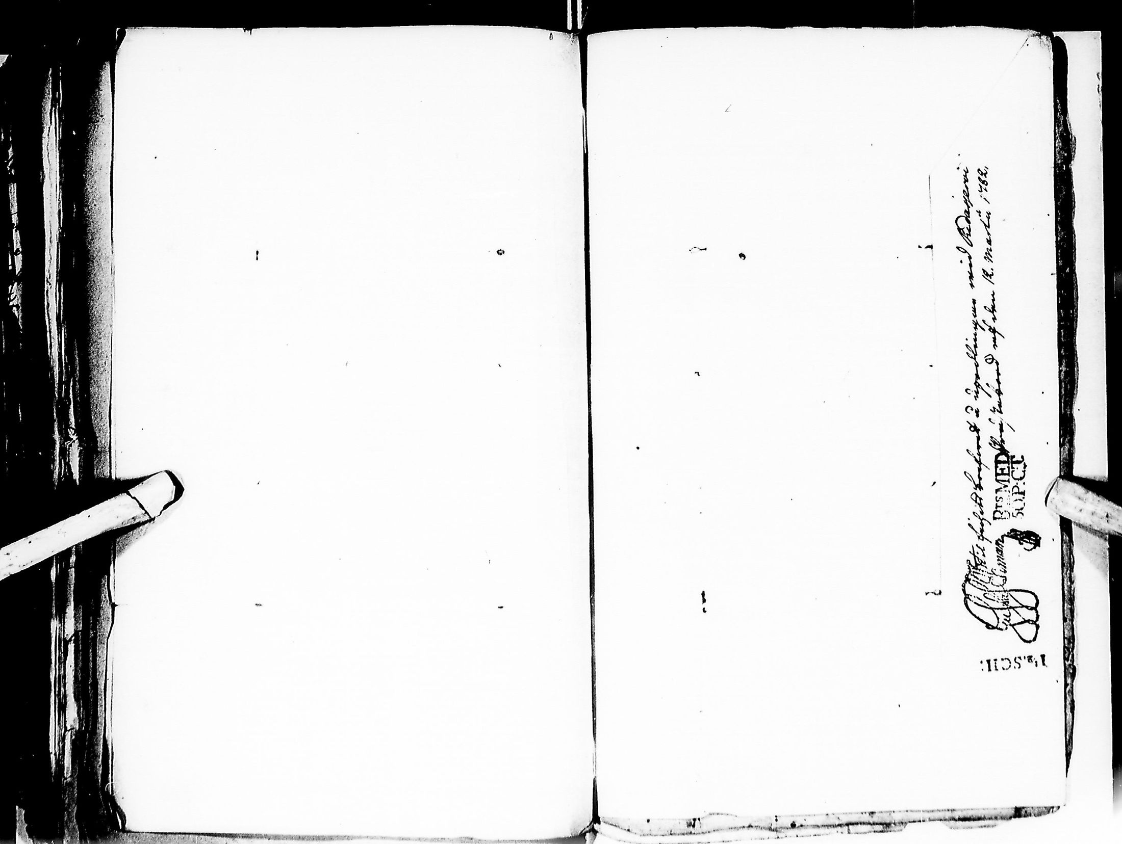 [ kuvat/176.jpg ]
