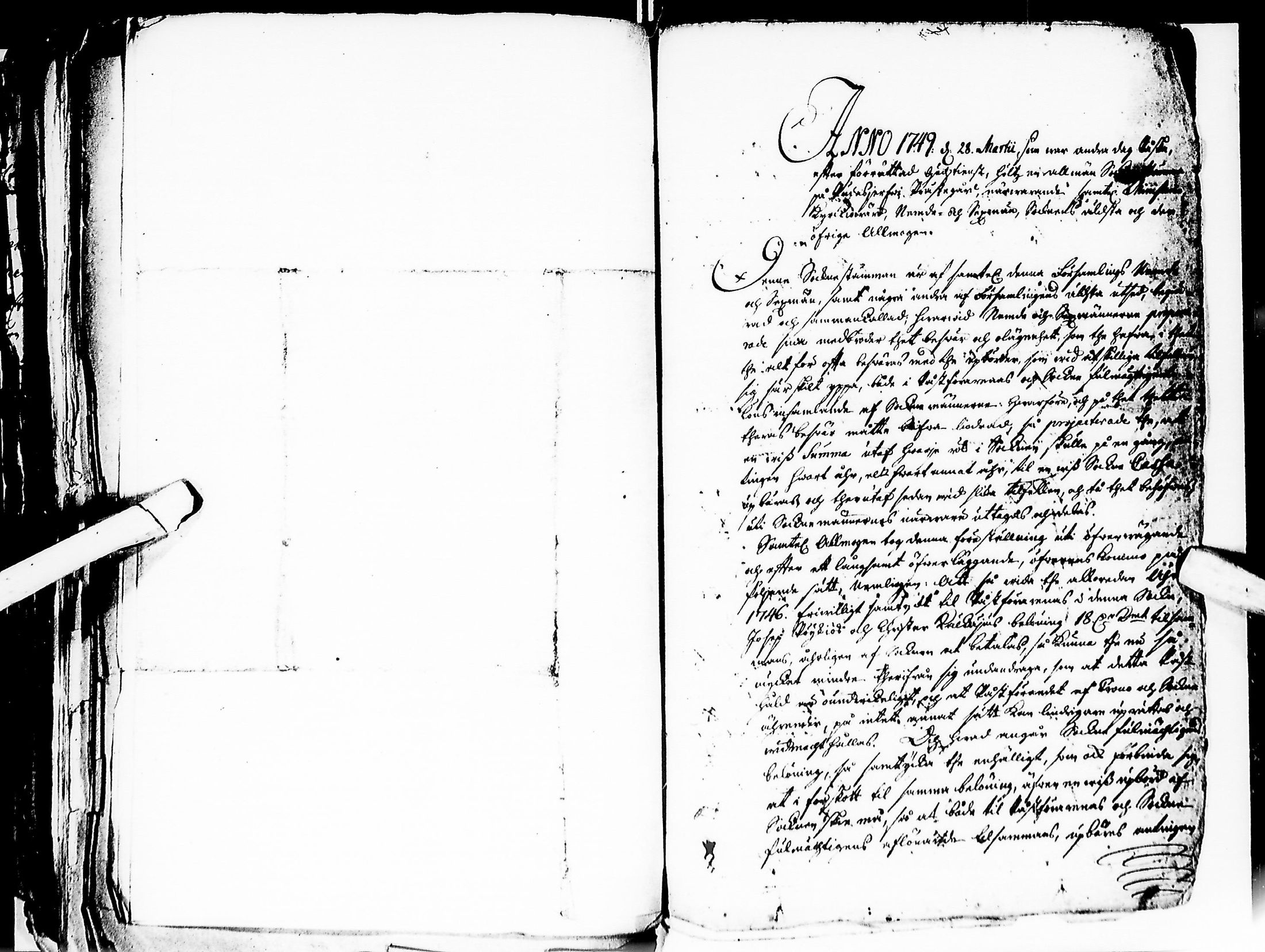 [ kuvat/177.jpg ]