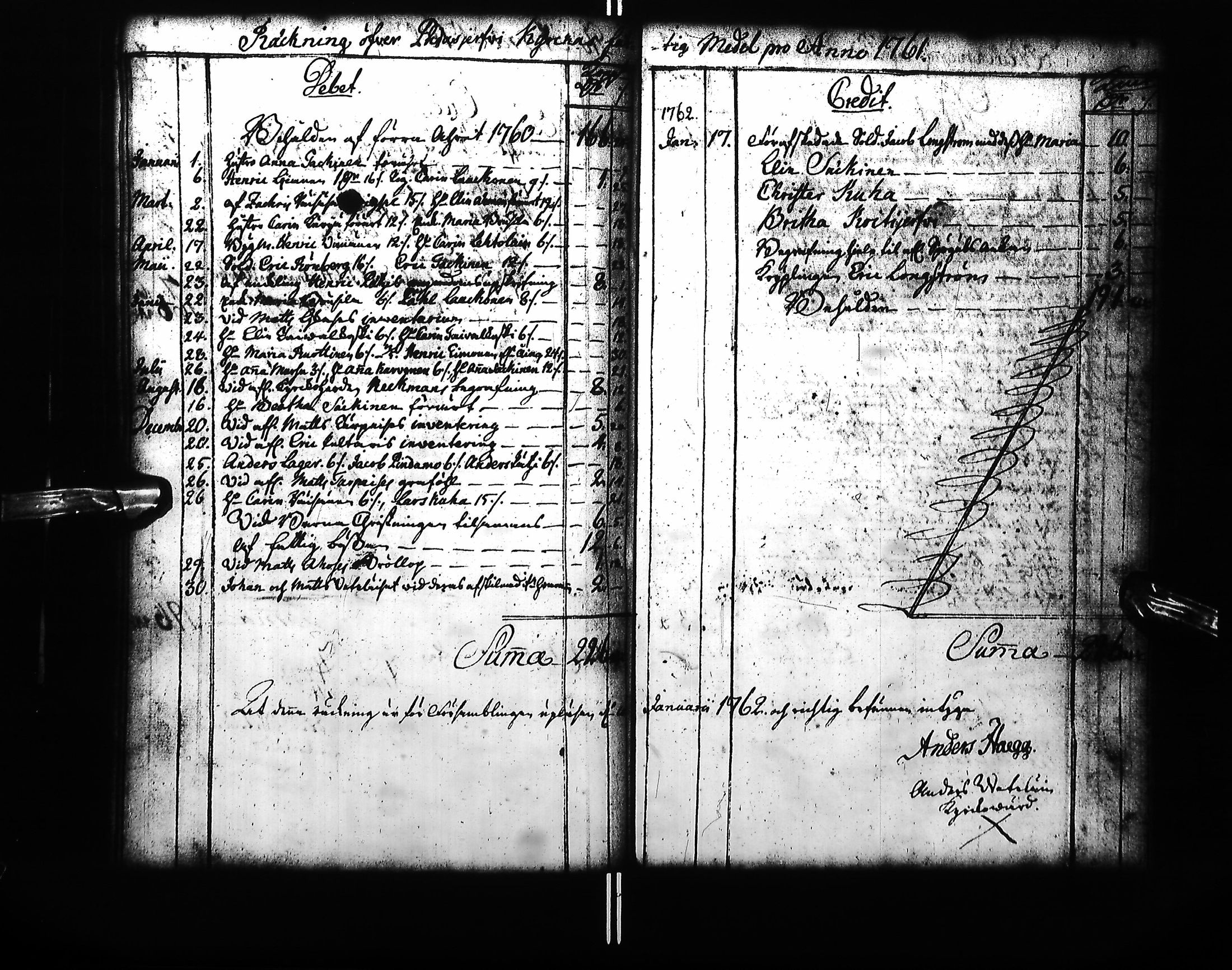 [ kuvat/102.jpg ]