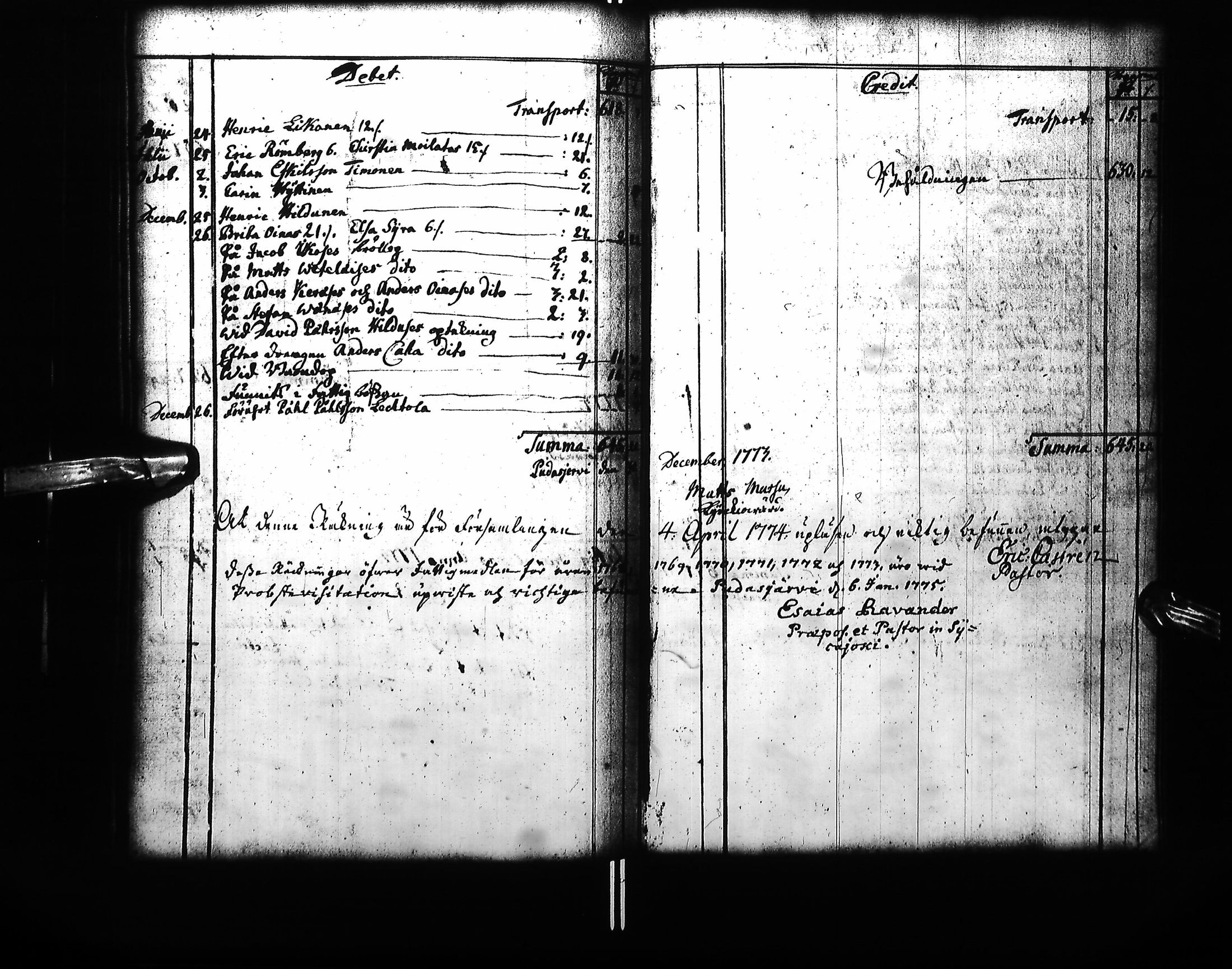 [ kuvat/119.jpg ]
