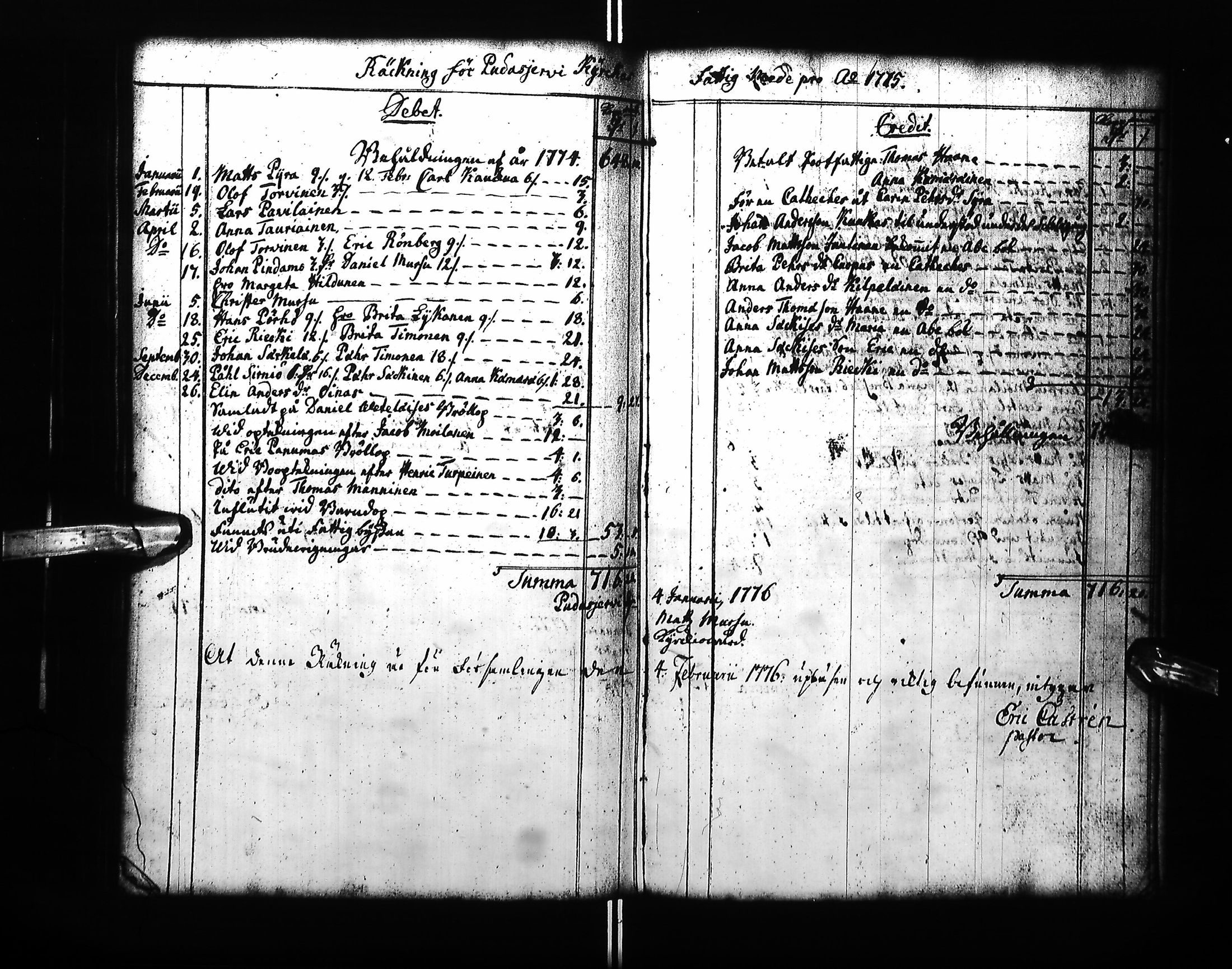 [ kuvat/122.jpg ]