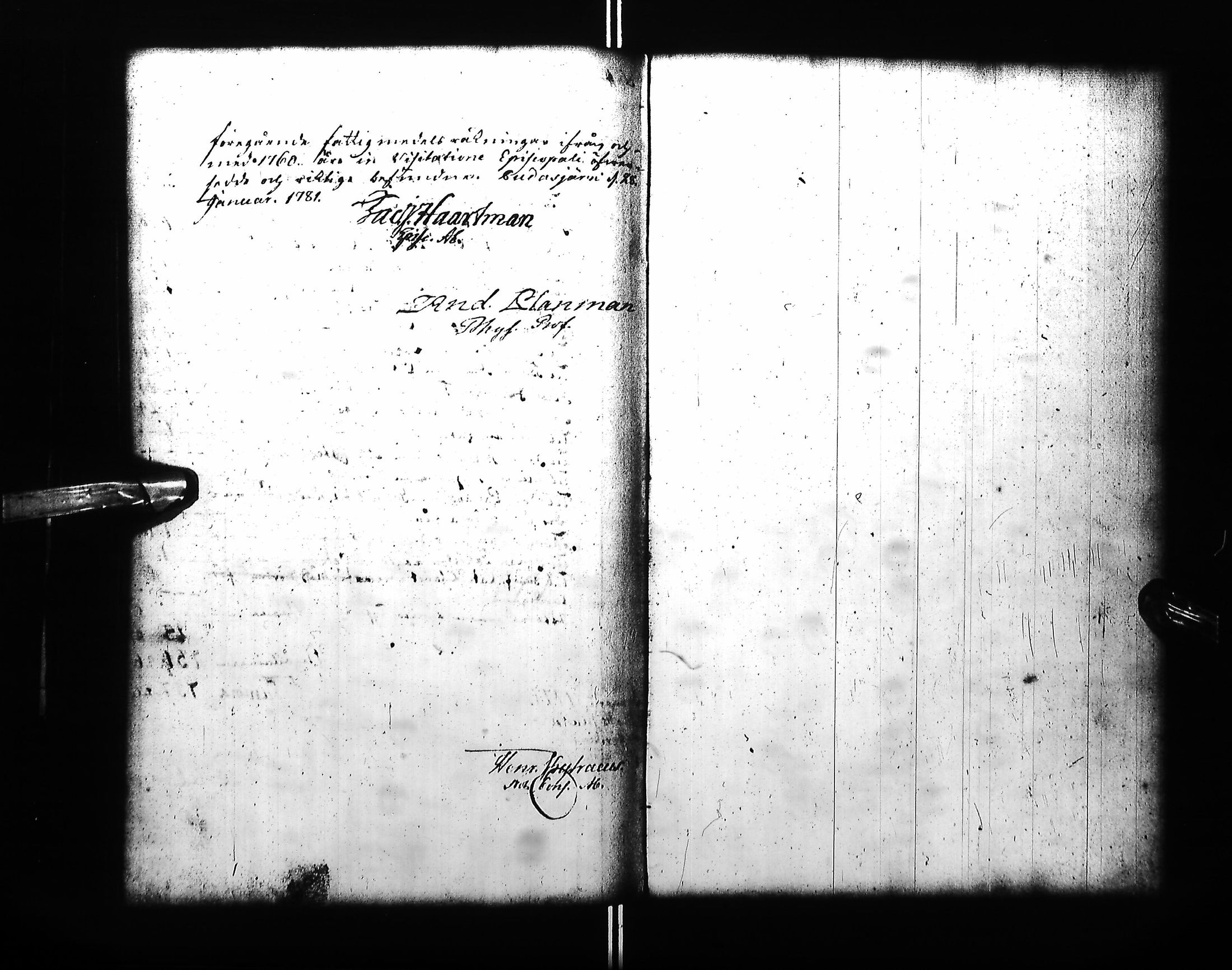 [ kuvat/124.jpg ]