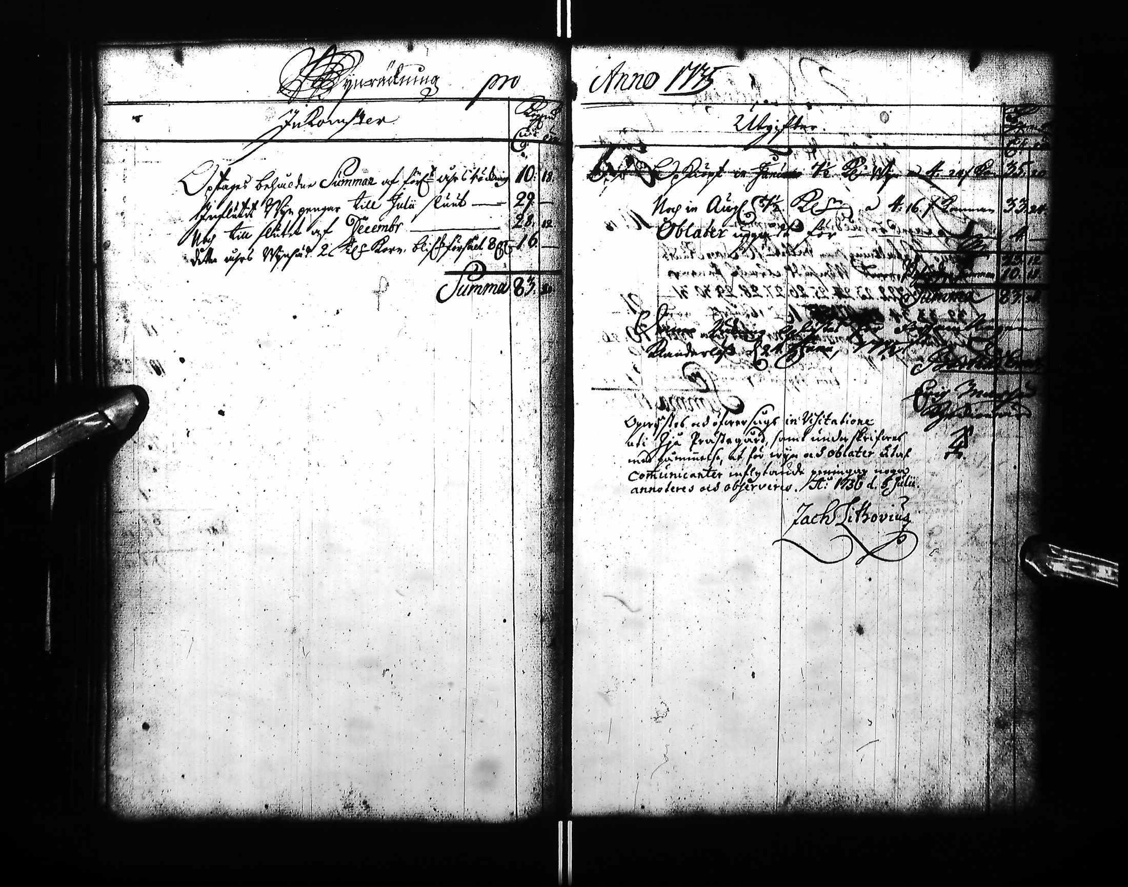 [ kuvat/43.jpg ]