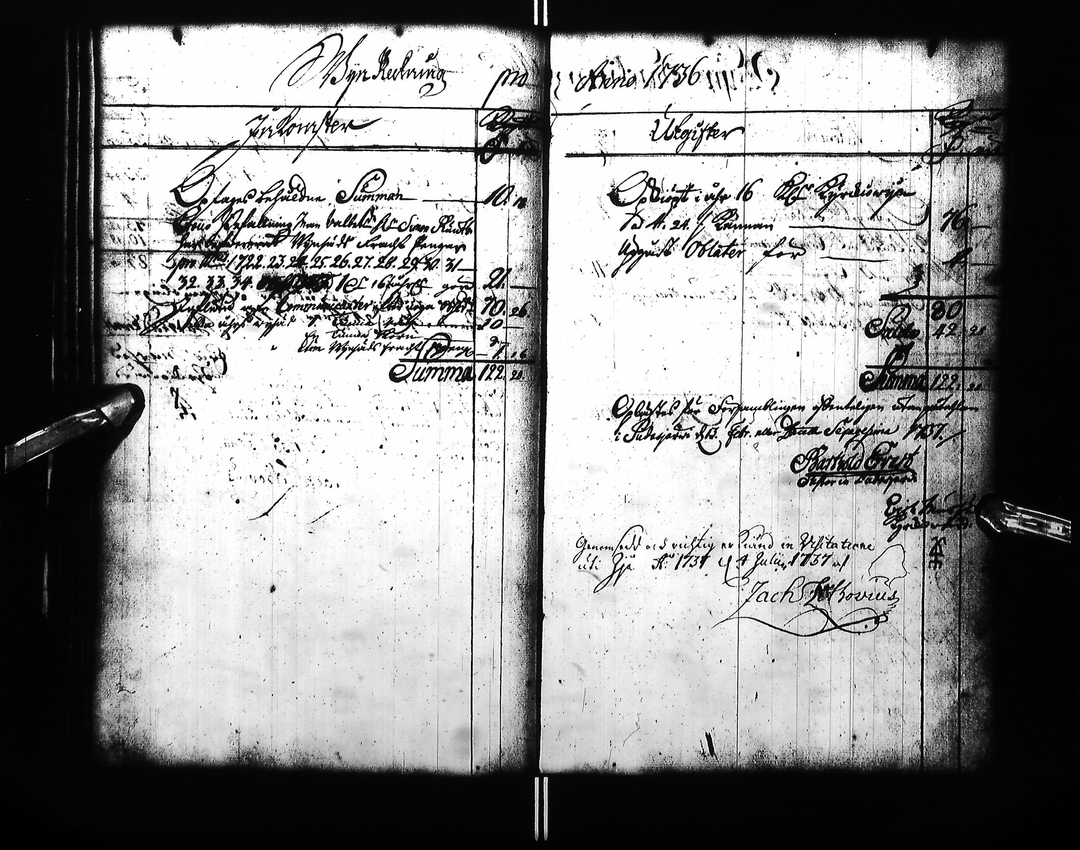 [ kuvat/44.jpg ]