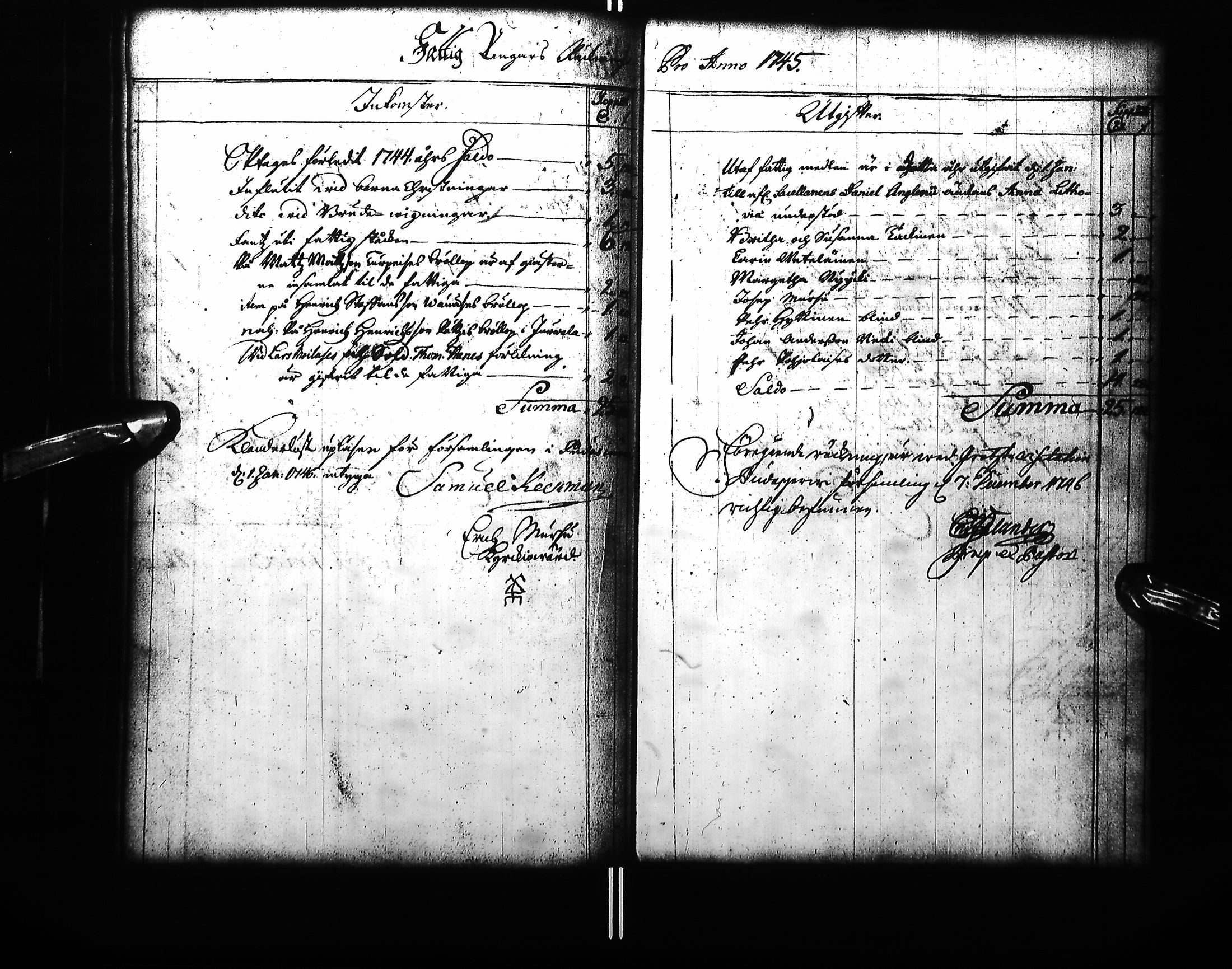 [ kuvat/90.jpg ]