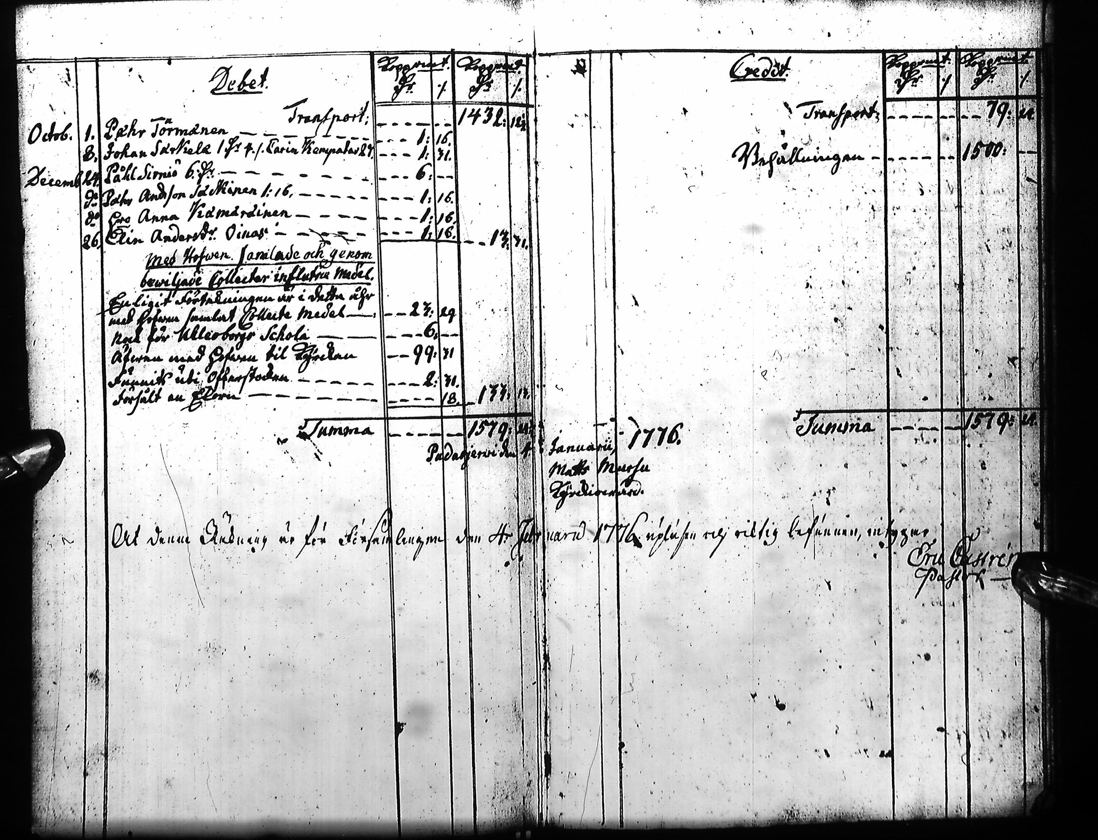 [ kuvat/136.jpg ]