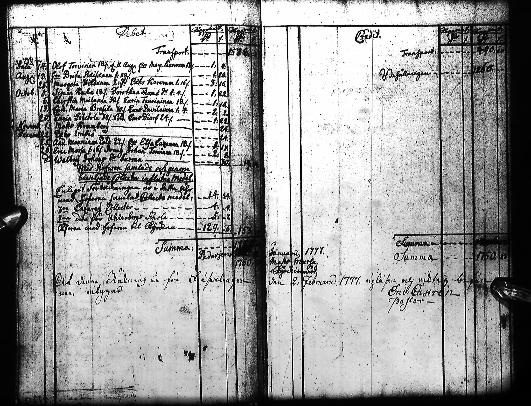 [ kuvat/139.jpg ]