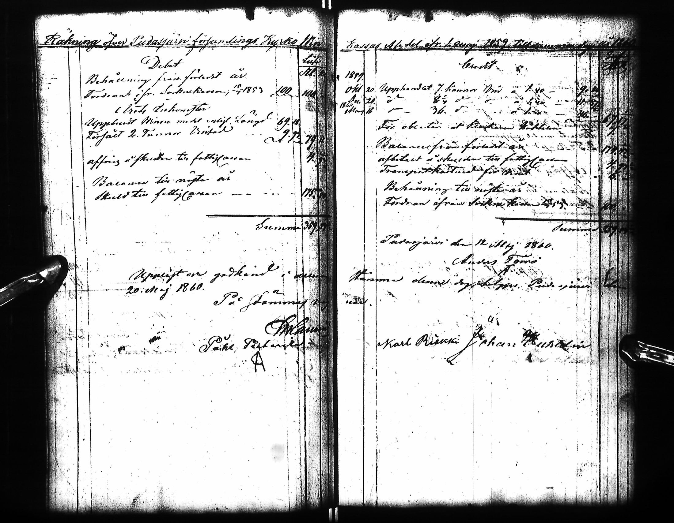 [ kuvat/96.jpg ]
