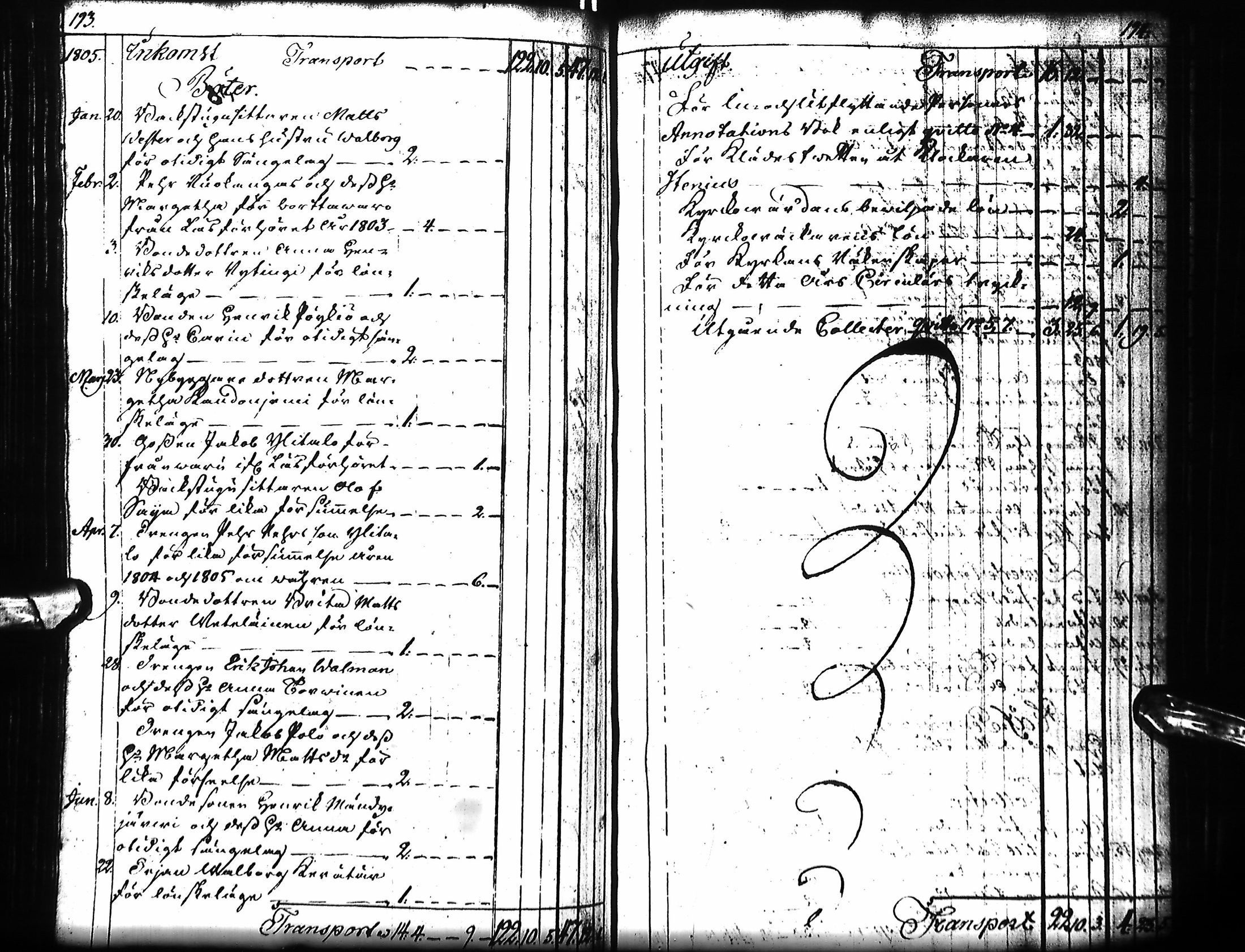 [ kuvat/102.jpg ]