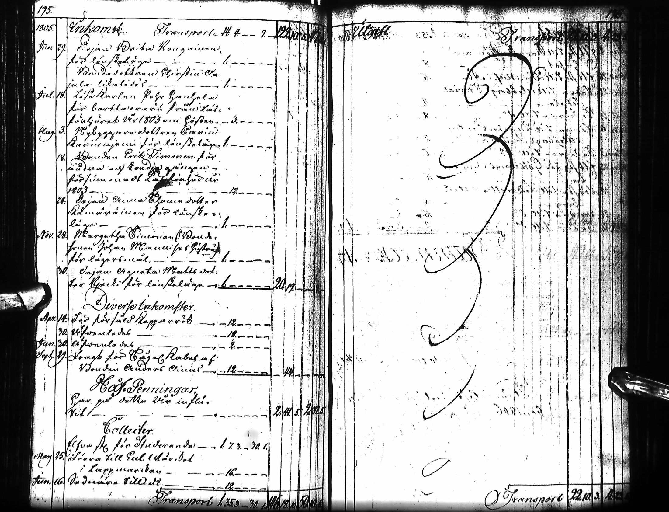 [ kuvat/103.jpg ]