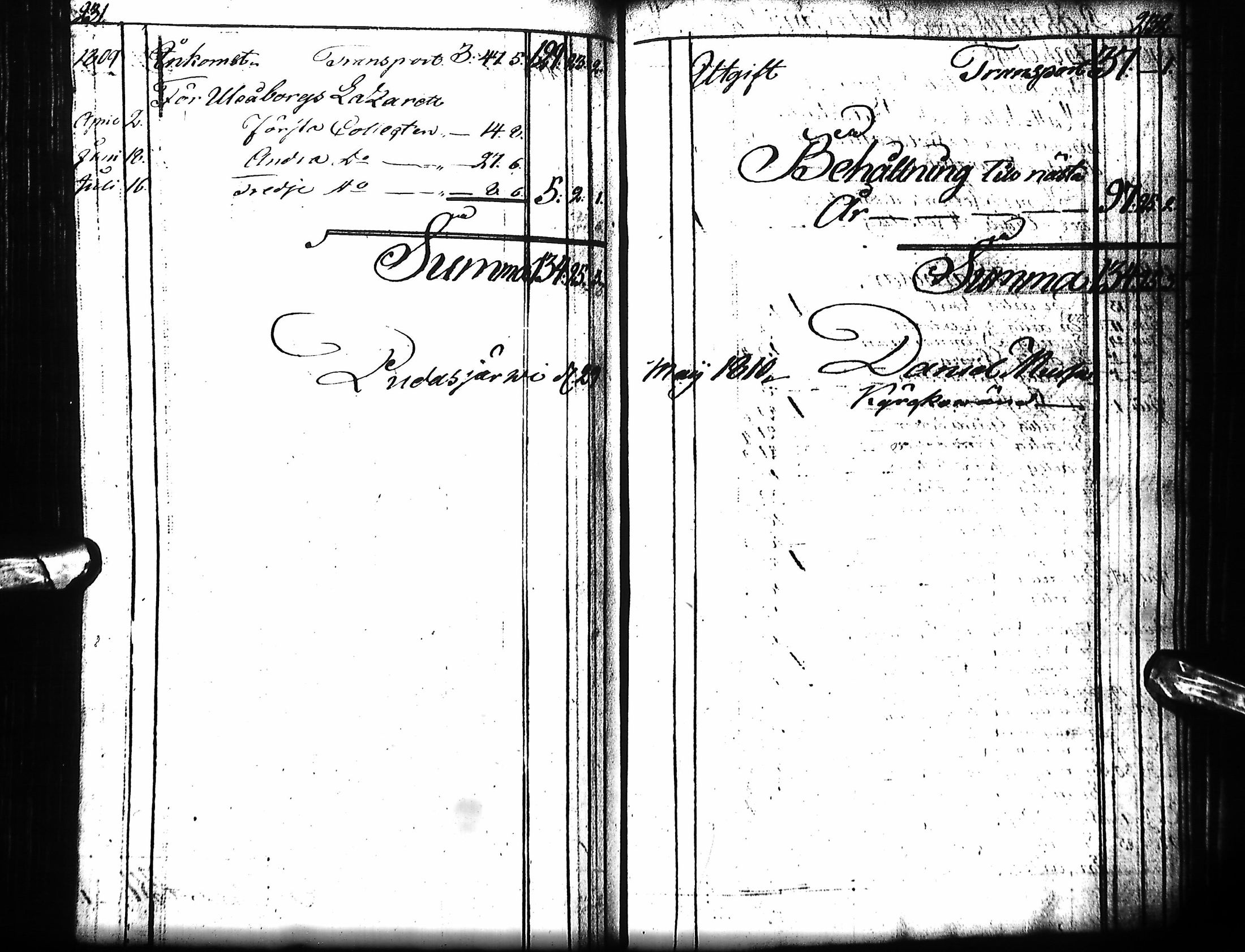 [ kuvat/121.jpg ]